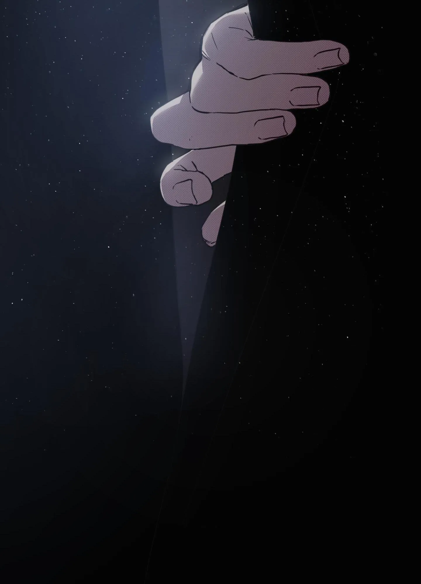 Control Time Chapter 8 Trang 29