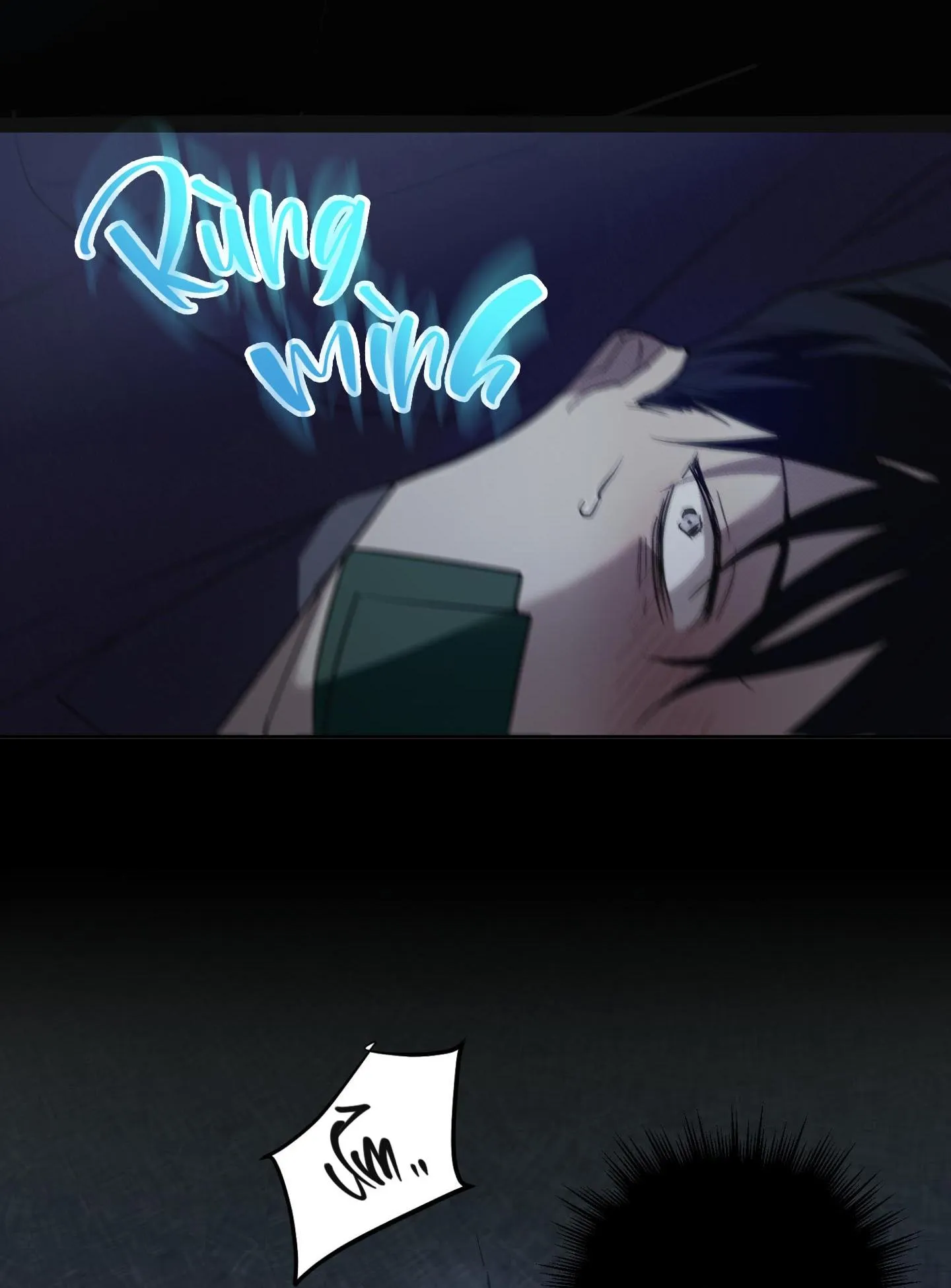 Control Time Chapter 8 Trang 30