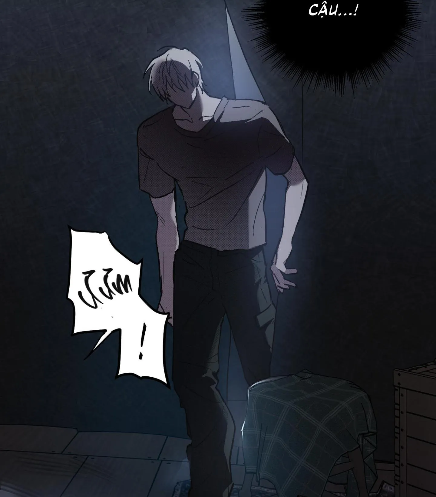 Control Time Chapter 8 Trang 31