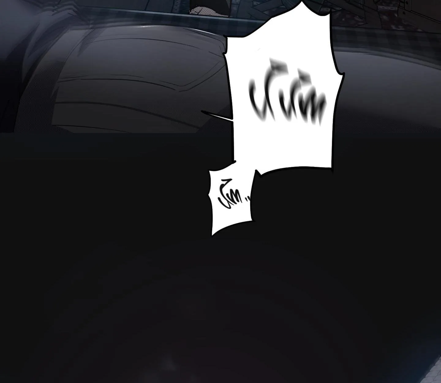 Control Time Chapter 8 Trang 32