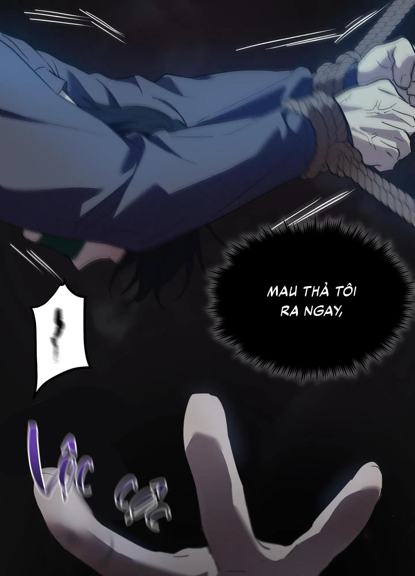 Control Time Chapter 8 Trang 33