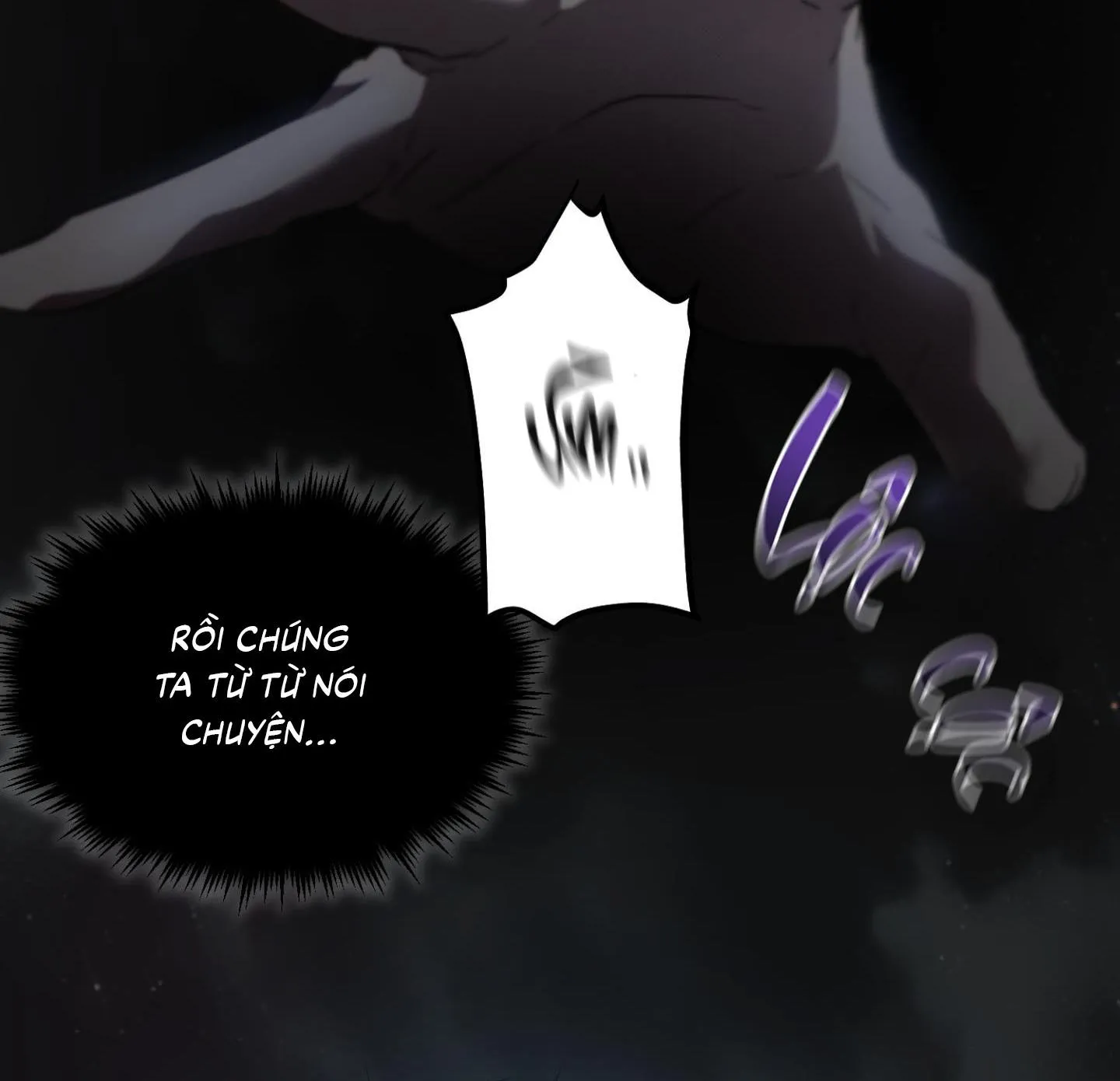 Control Time Chapter 8 Trang 34