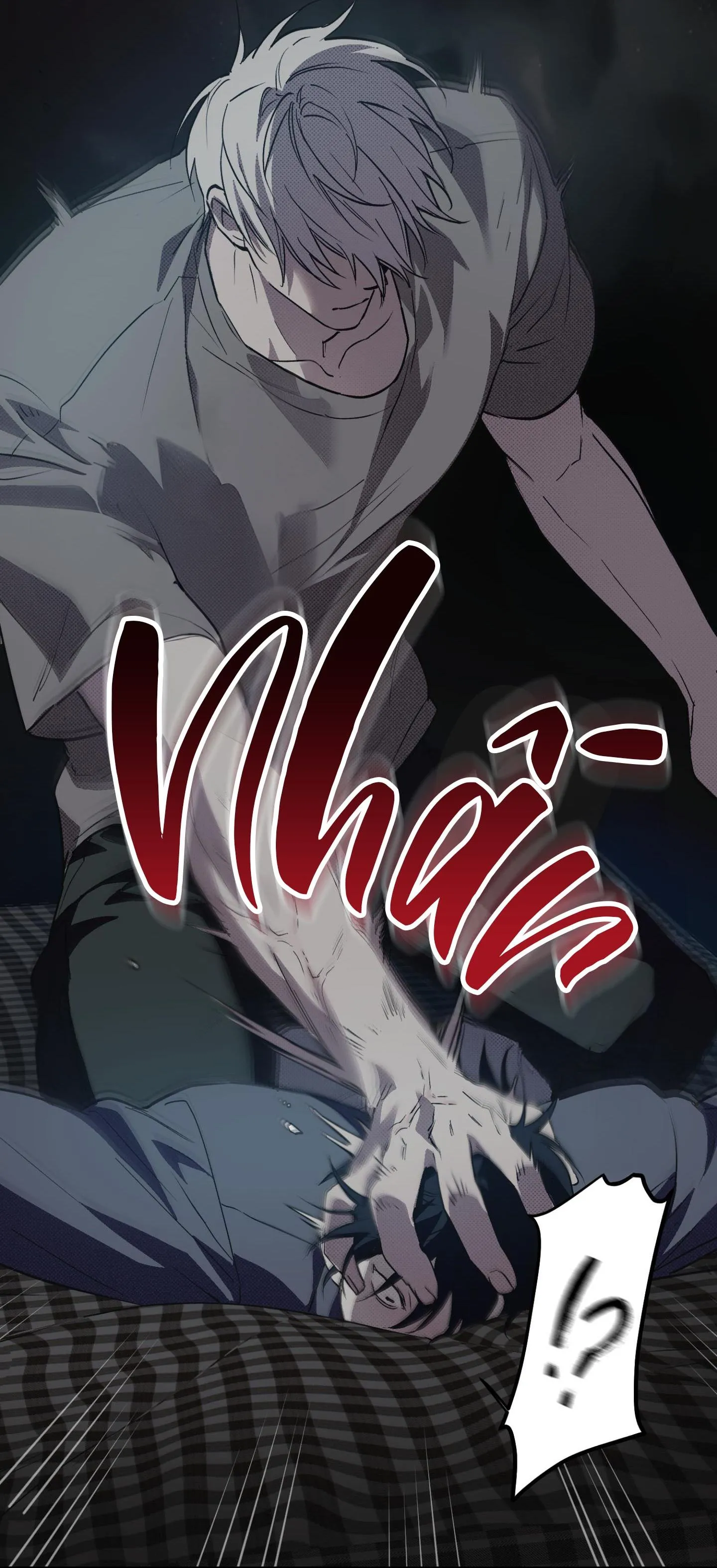 Control Time Chapter 8 Trang 35