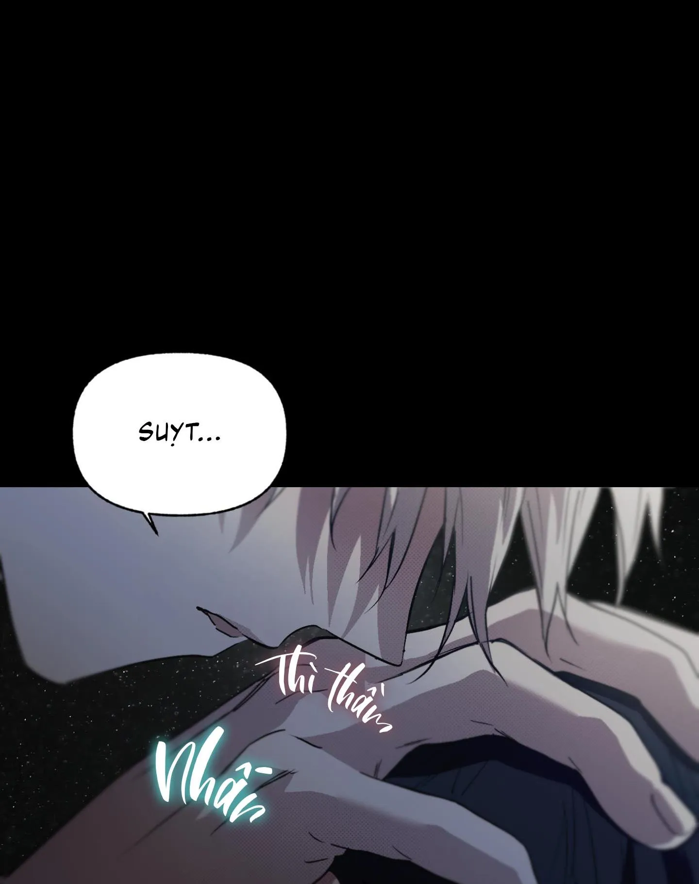 Control Time Chapter 8 Trang 36