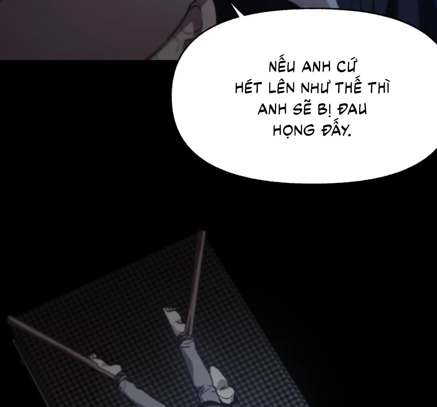 Control Time Chapter 8 Trang 37