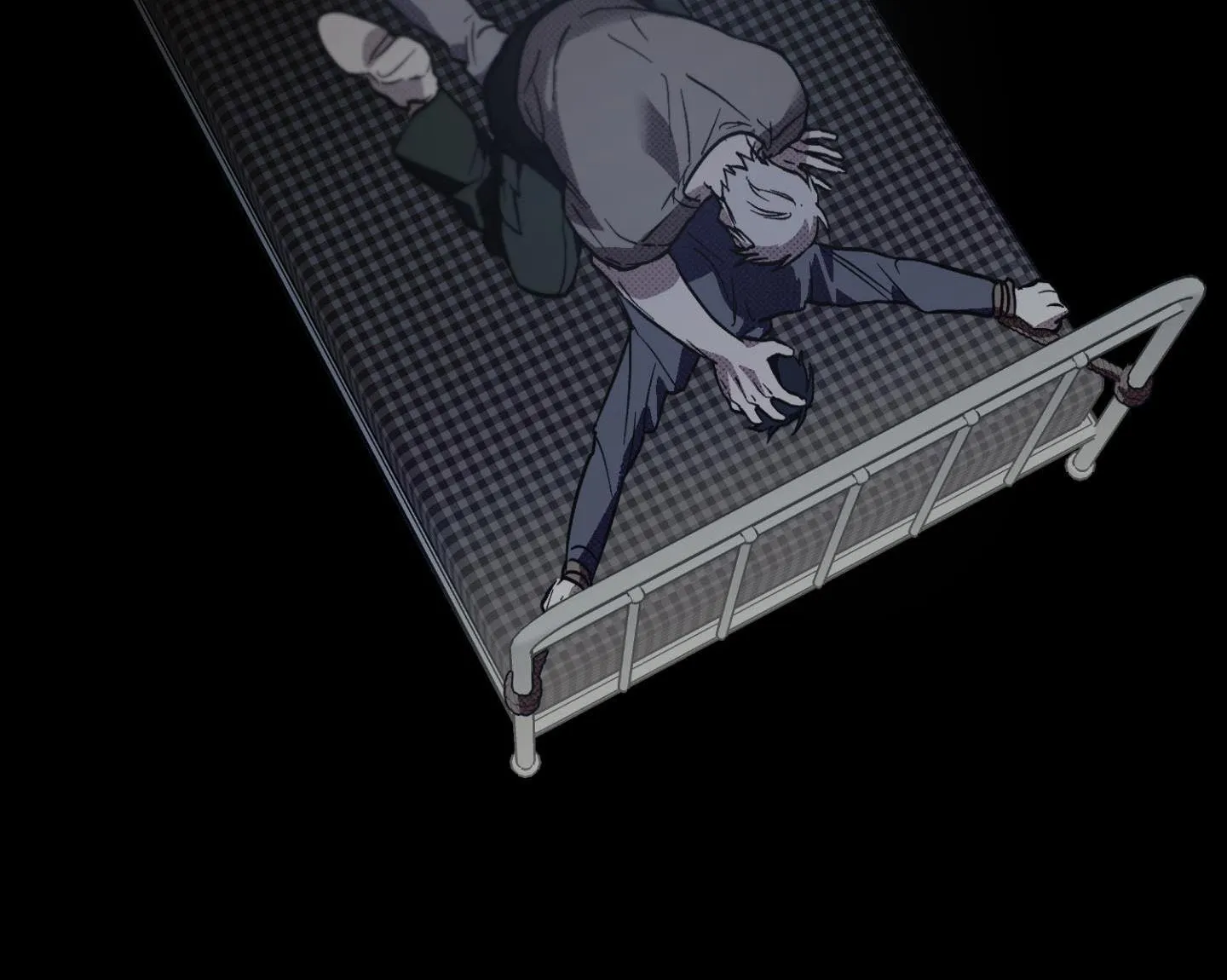 Control Time Chapter 8 Trang 38