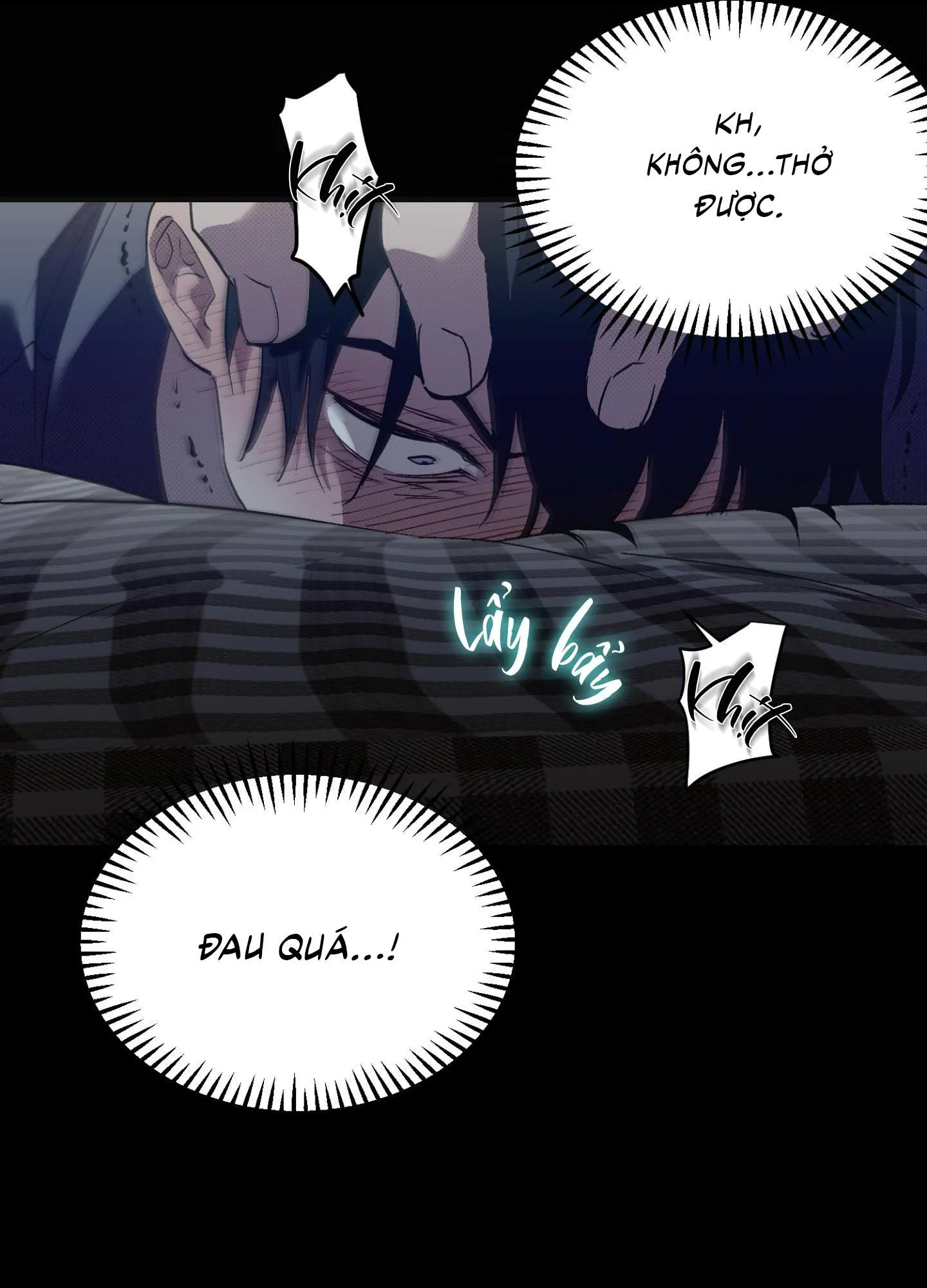 Control Time Chapter 8 Trang 39