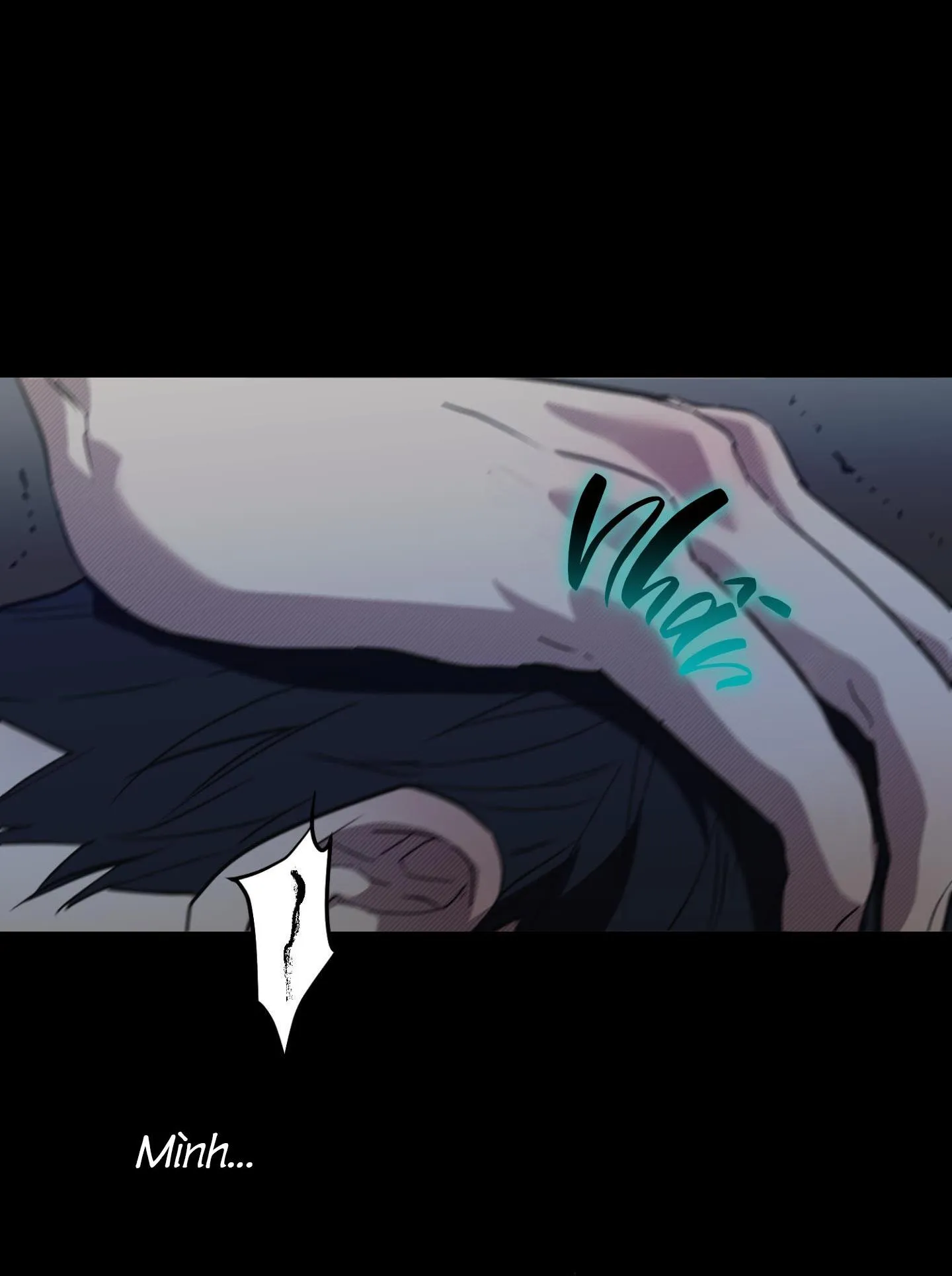 Control Time Chapter 8 Trang 40