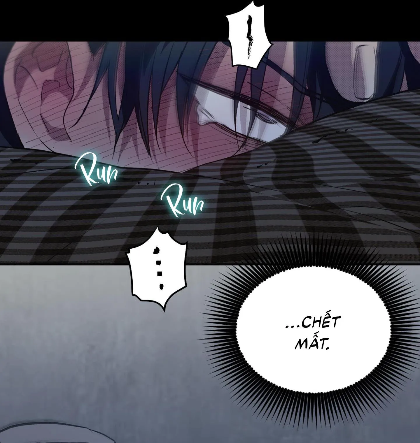 Control Time Chapter 8 Trang 41