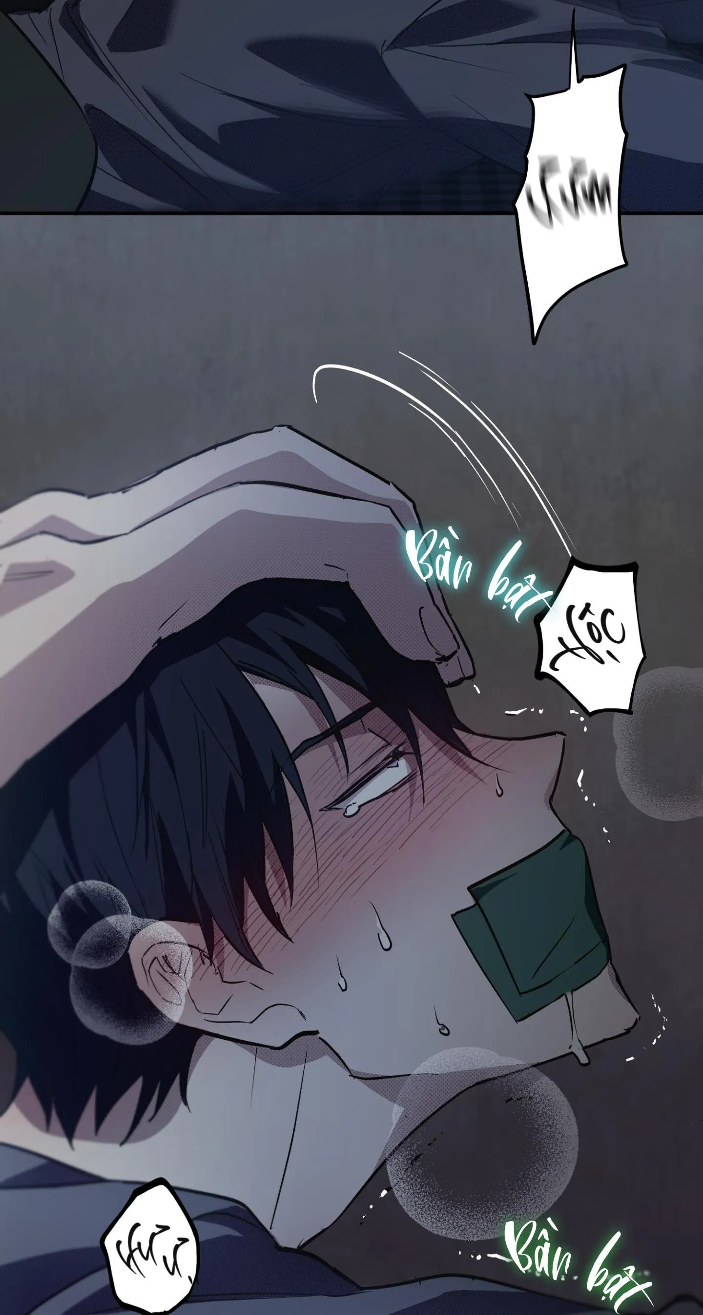 Control Time Chapter 8 Trang 43