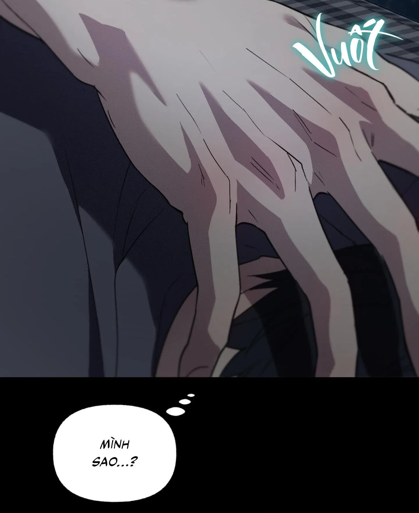 Control Time Chapter 8 Trang 45