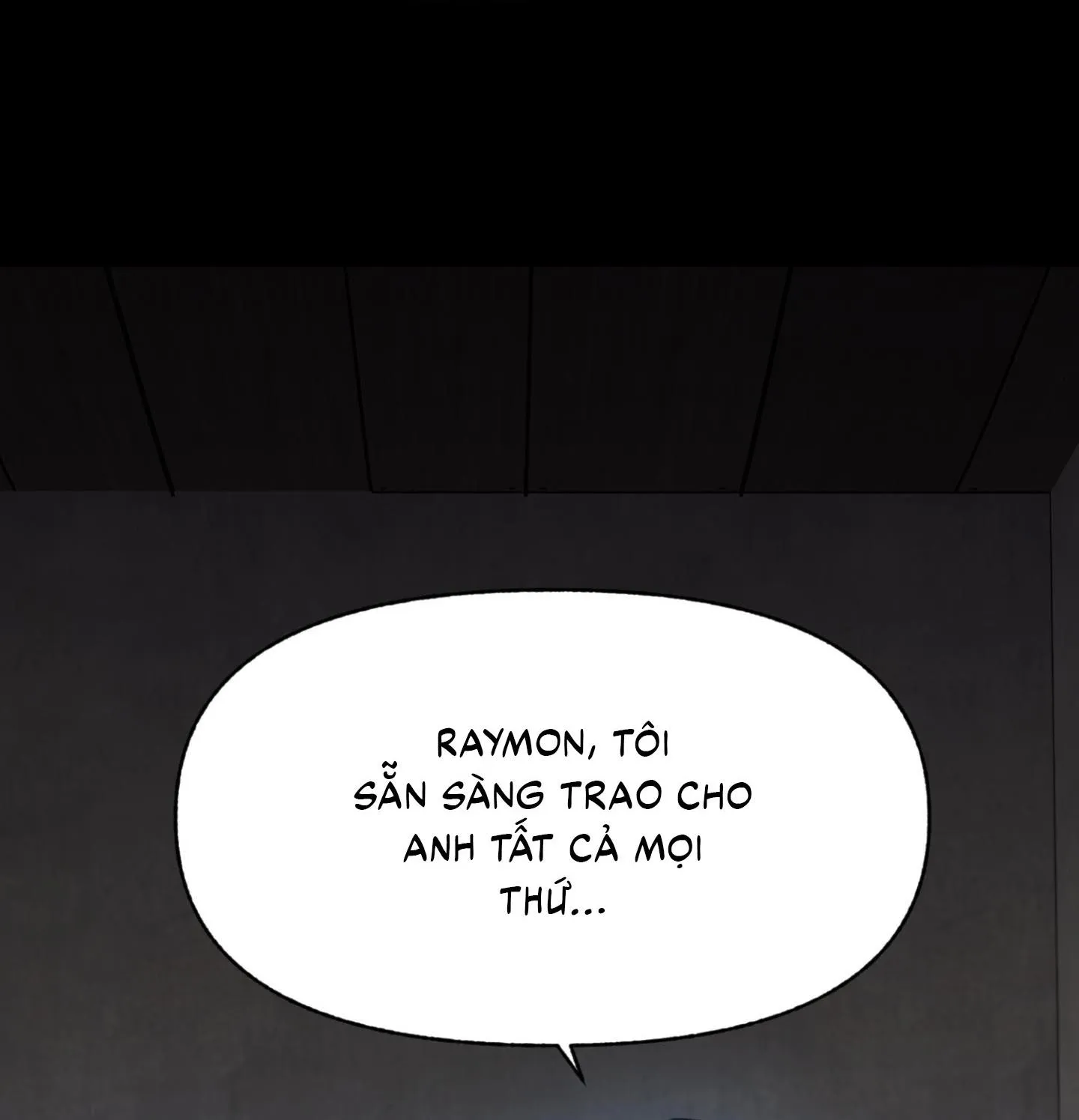 Control Time Chapter 8 Trang 47