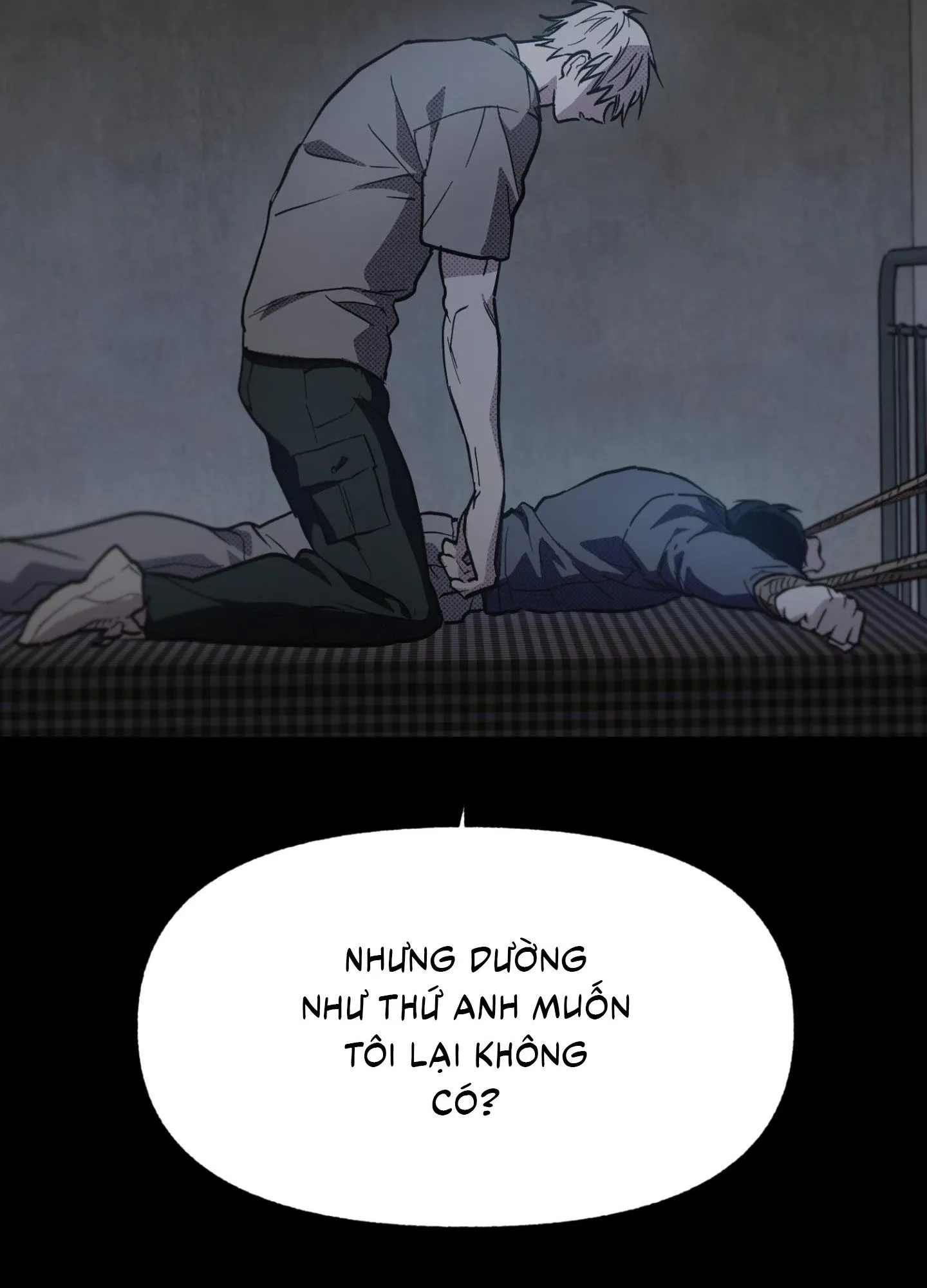 Control Time Chapter 8 Trang 48