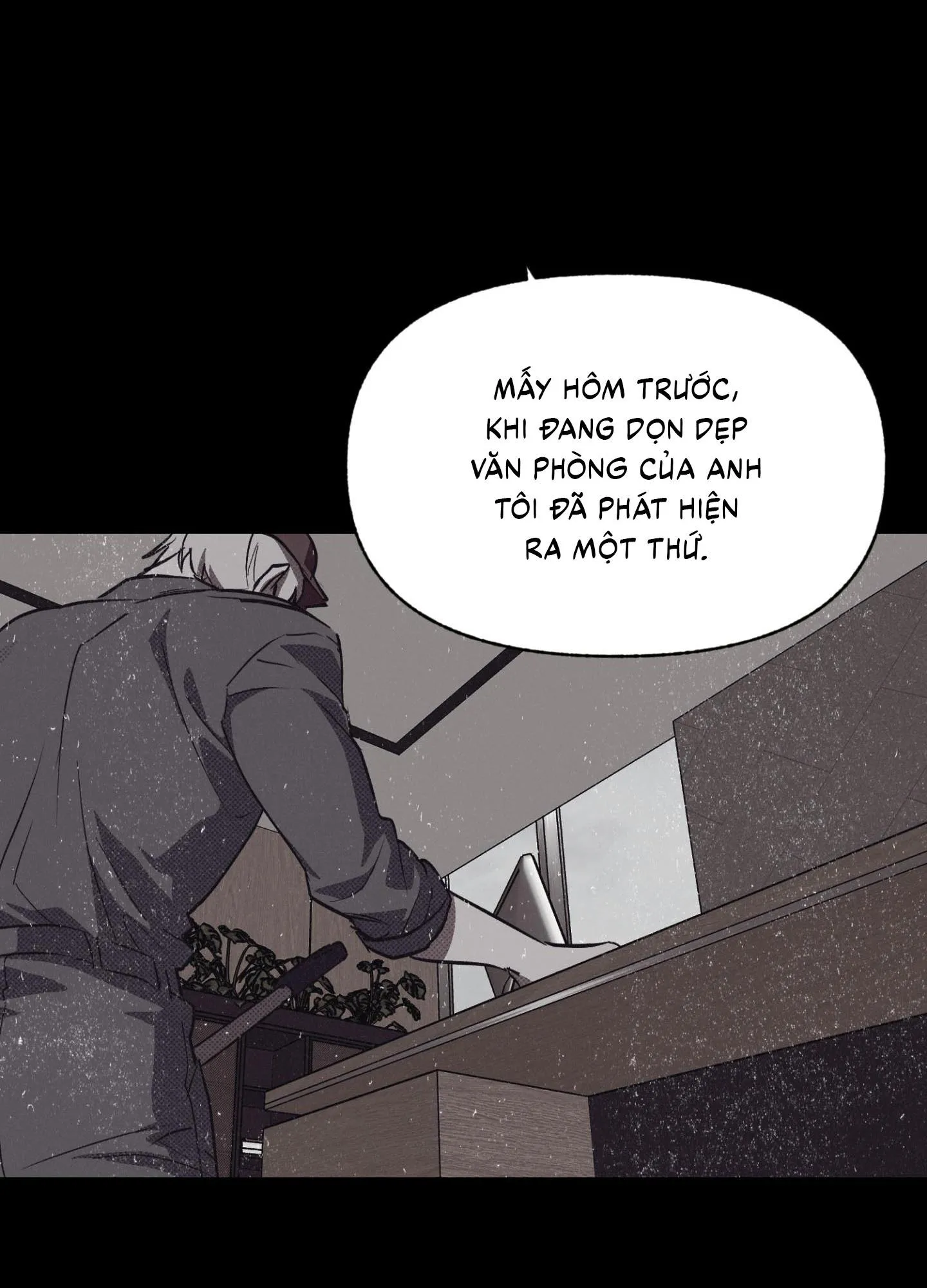 Control Time Chapter 8 Trang 49