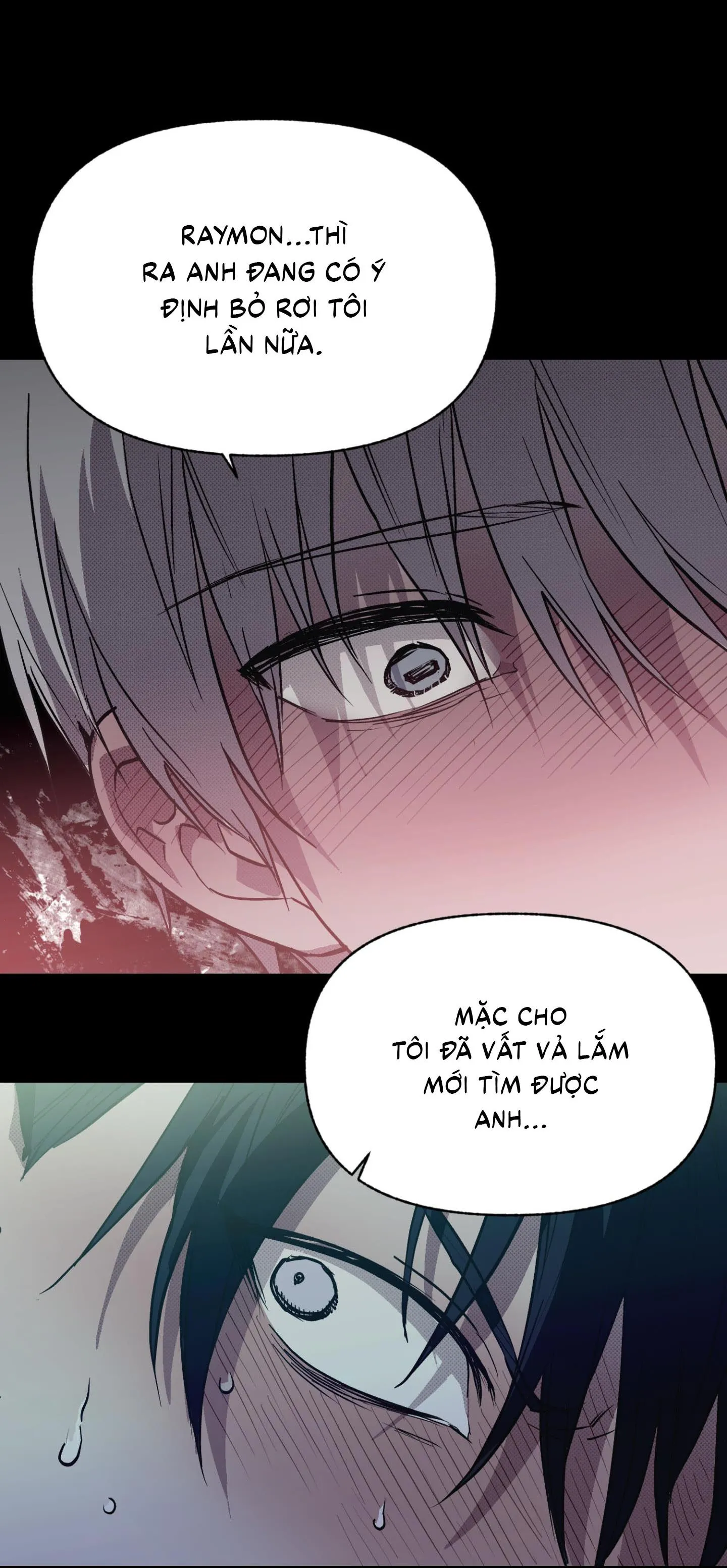 Control Time Chapter 8 Trang 51