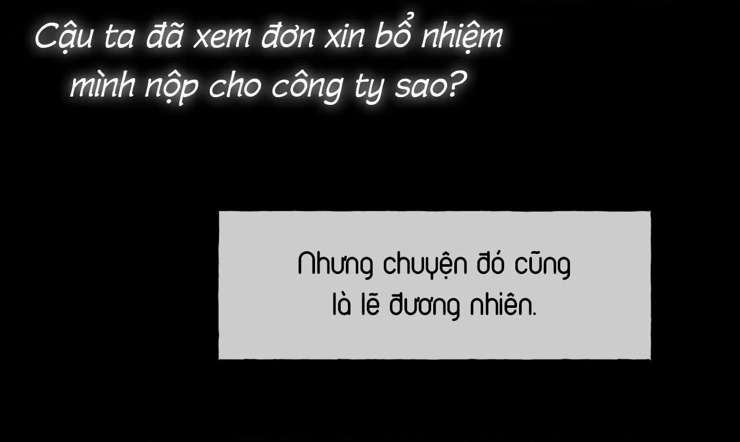 Control Time Chapter 8 Trang 52