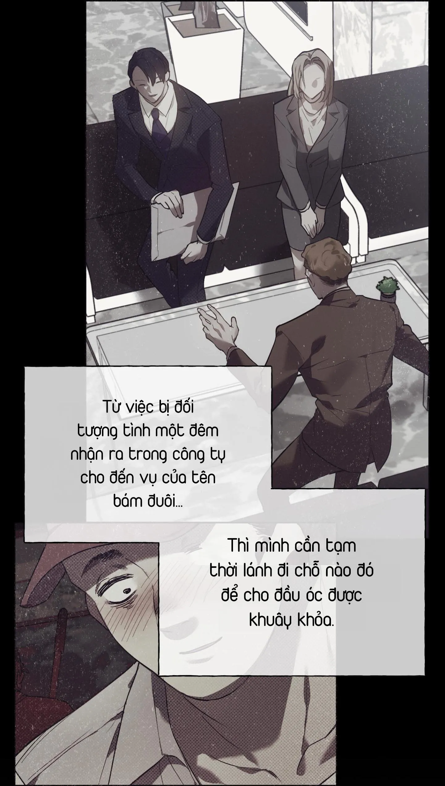 Control Time Chapter 8 Trang 53