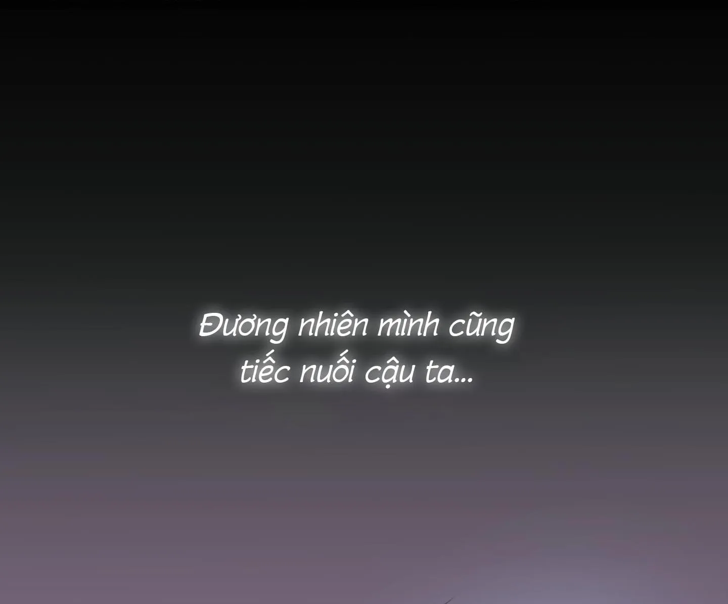 Control Time Chapter 8 Trang 54