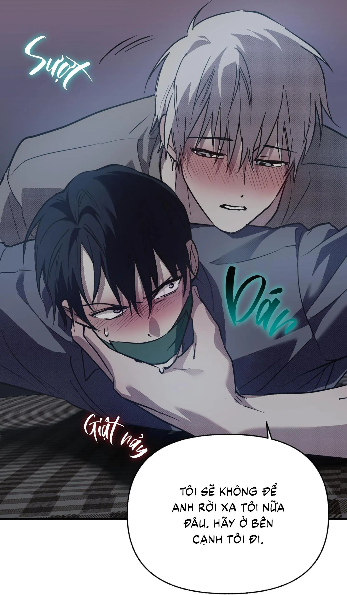 Control Time Chapter 8 Trang 55