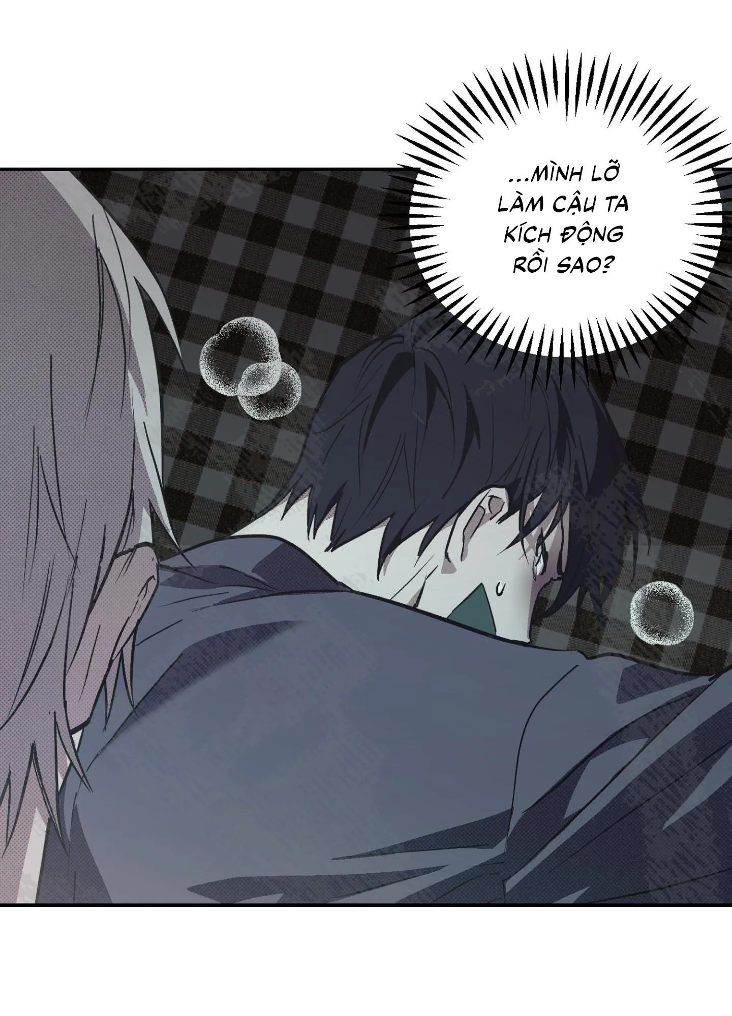 Control Time Chapter 8 Trang 58