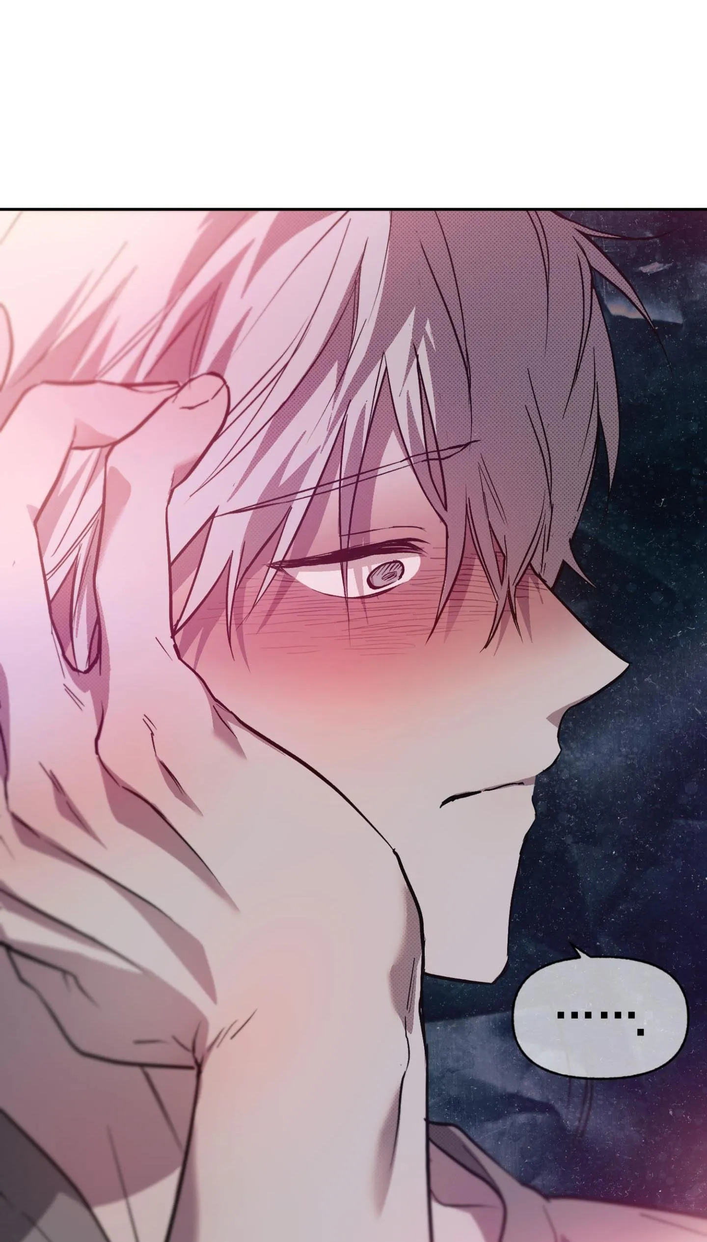 Control Time Chapter 8 Trang 59