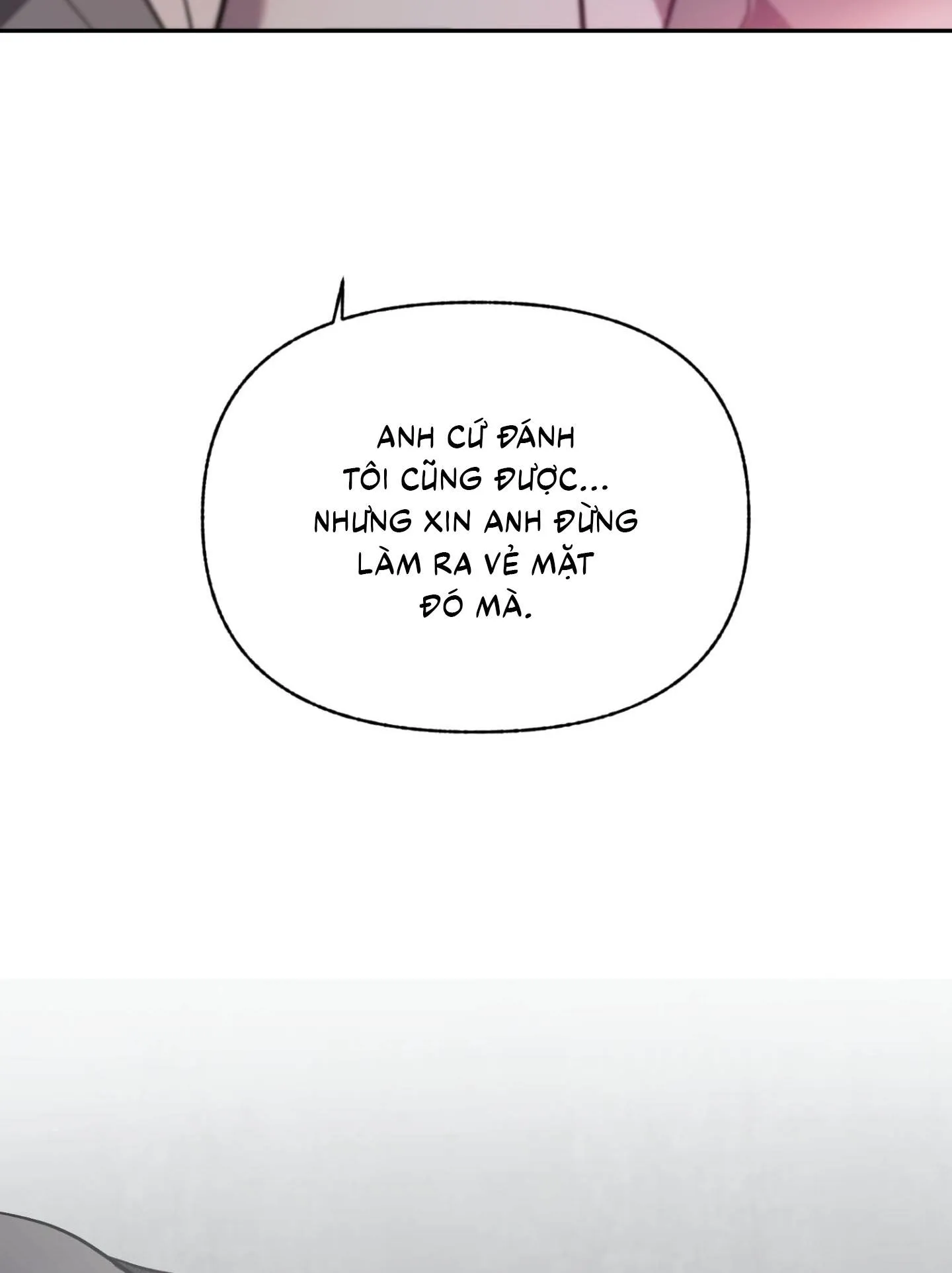 Control Time Chapter 8 Trang 60