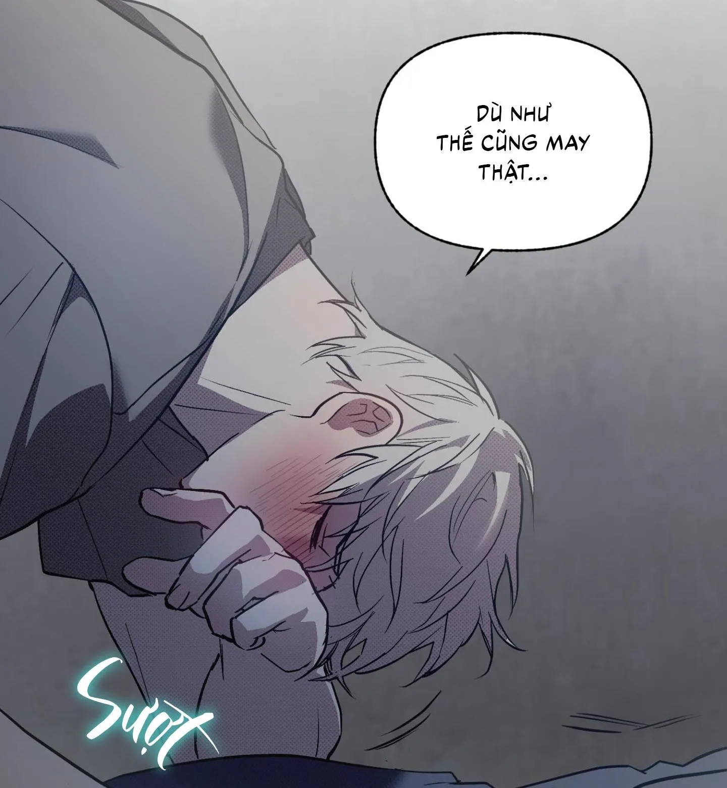 Control Time Chapter 8 Trang 61