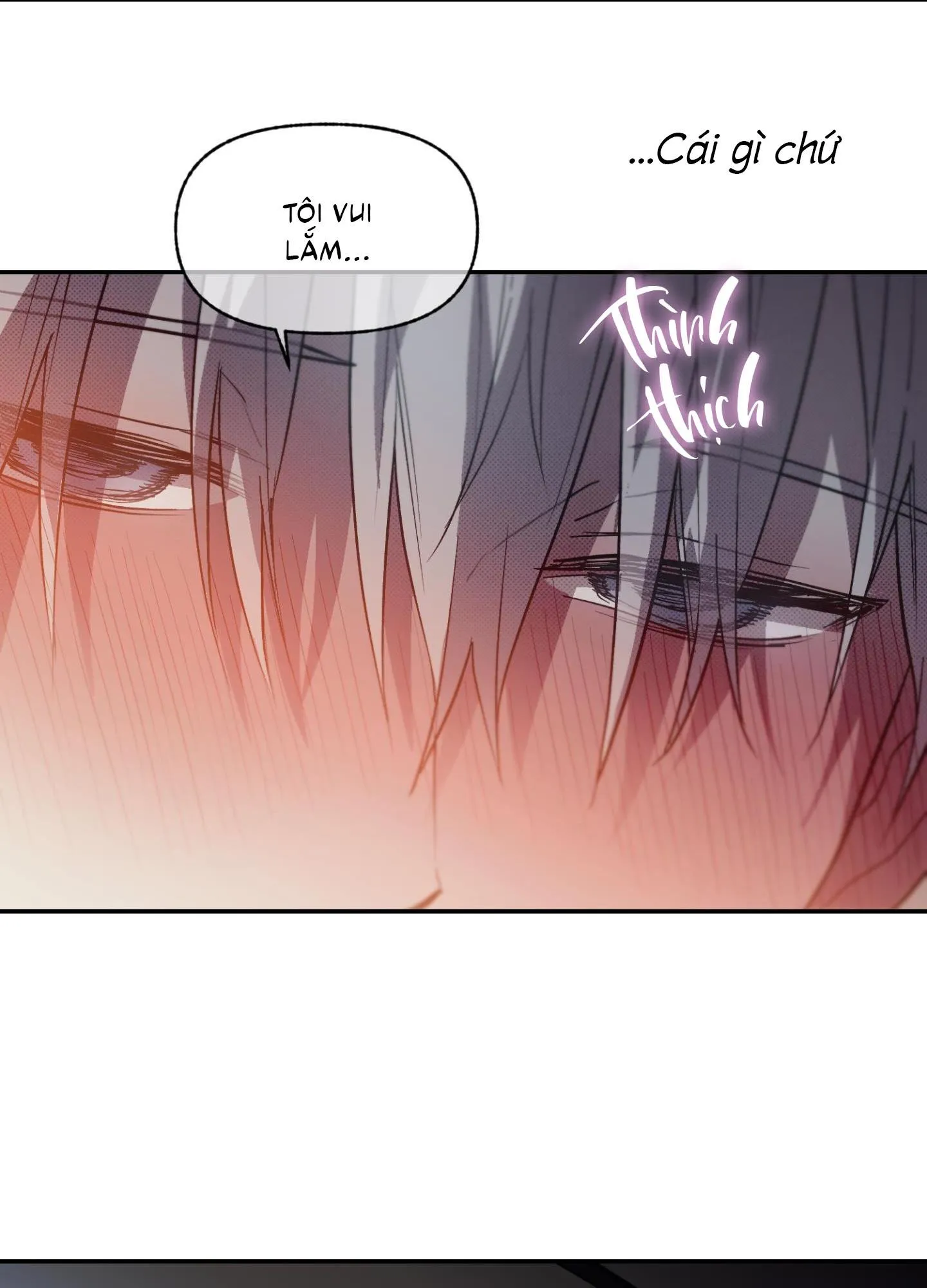 Control Time Chapter 8 Trang 64