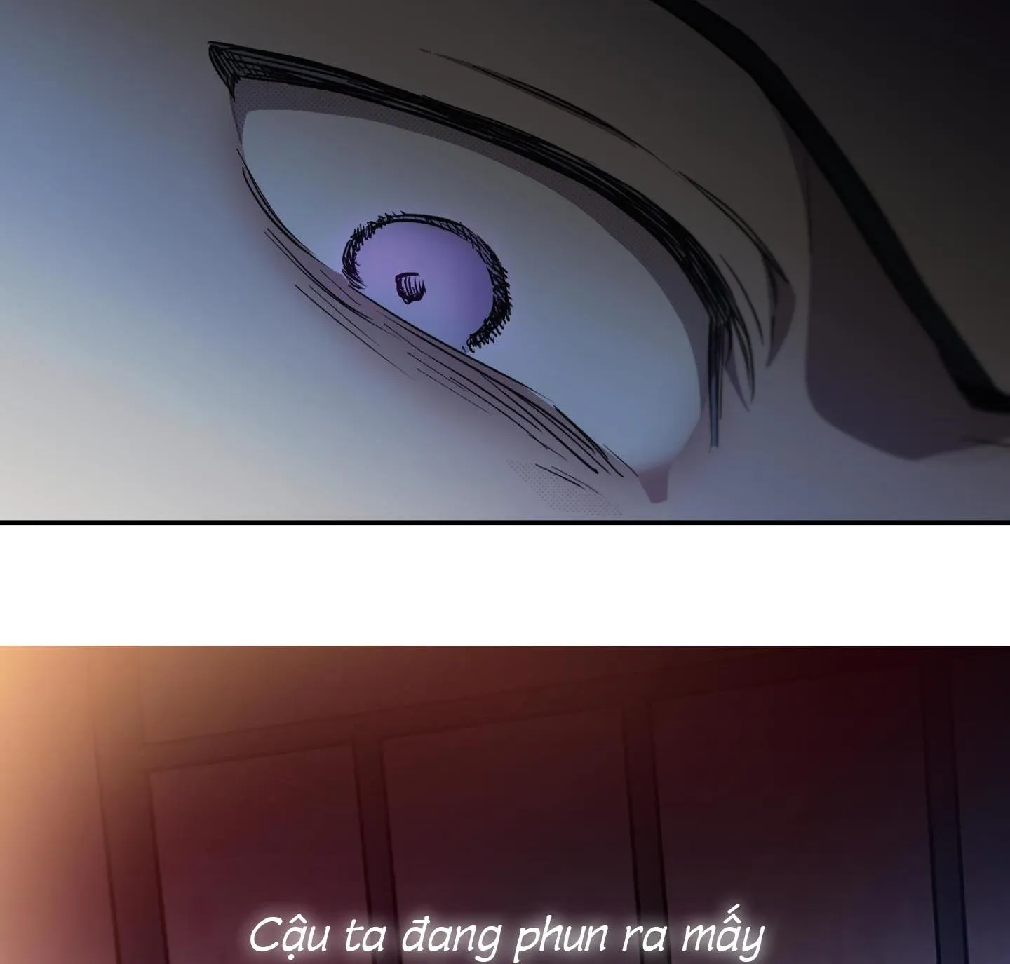 Control Time Chapter 8 Trang 65