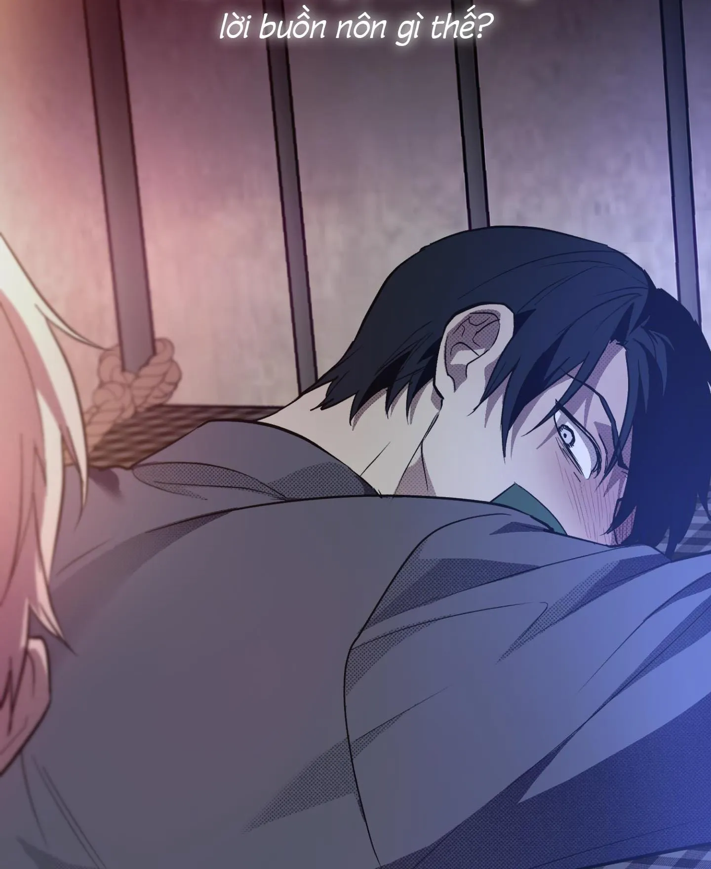 Control Time Chapter 8 Trang 66