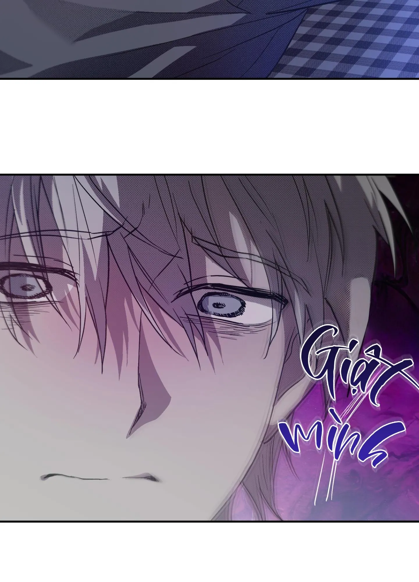 Control Time Chapter 8 Trang 67