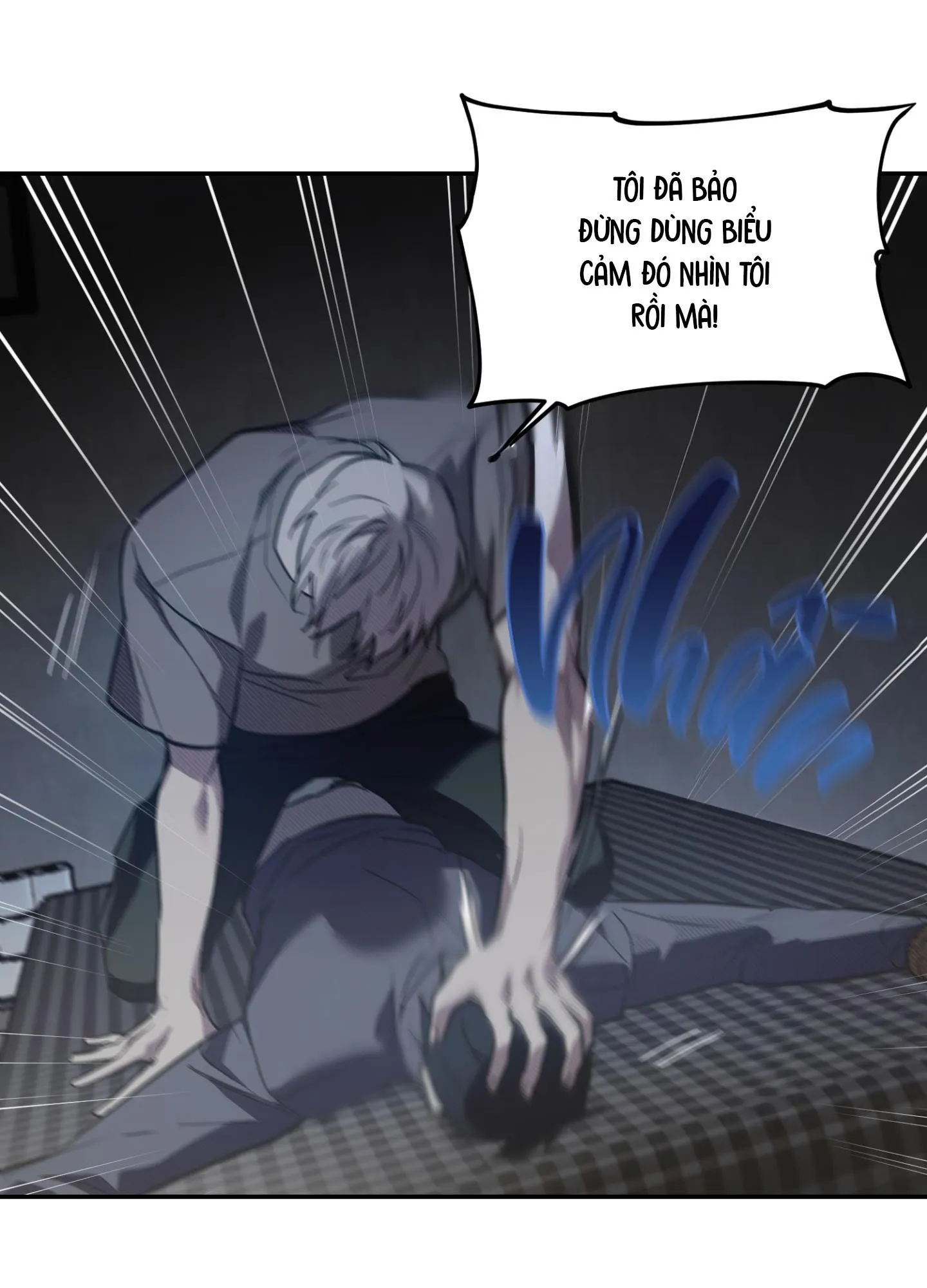 Control Time Chapter 8 Trang 68