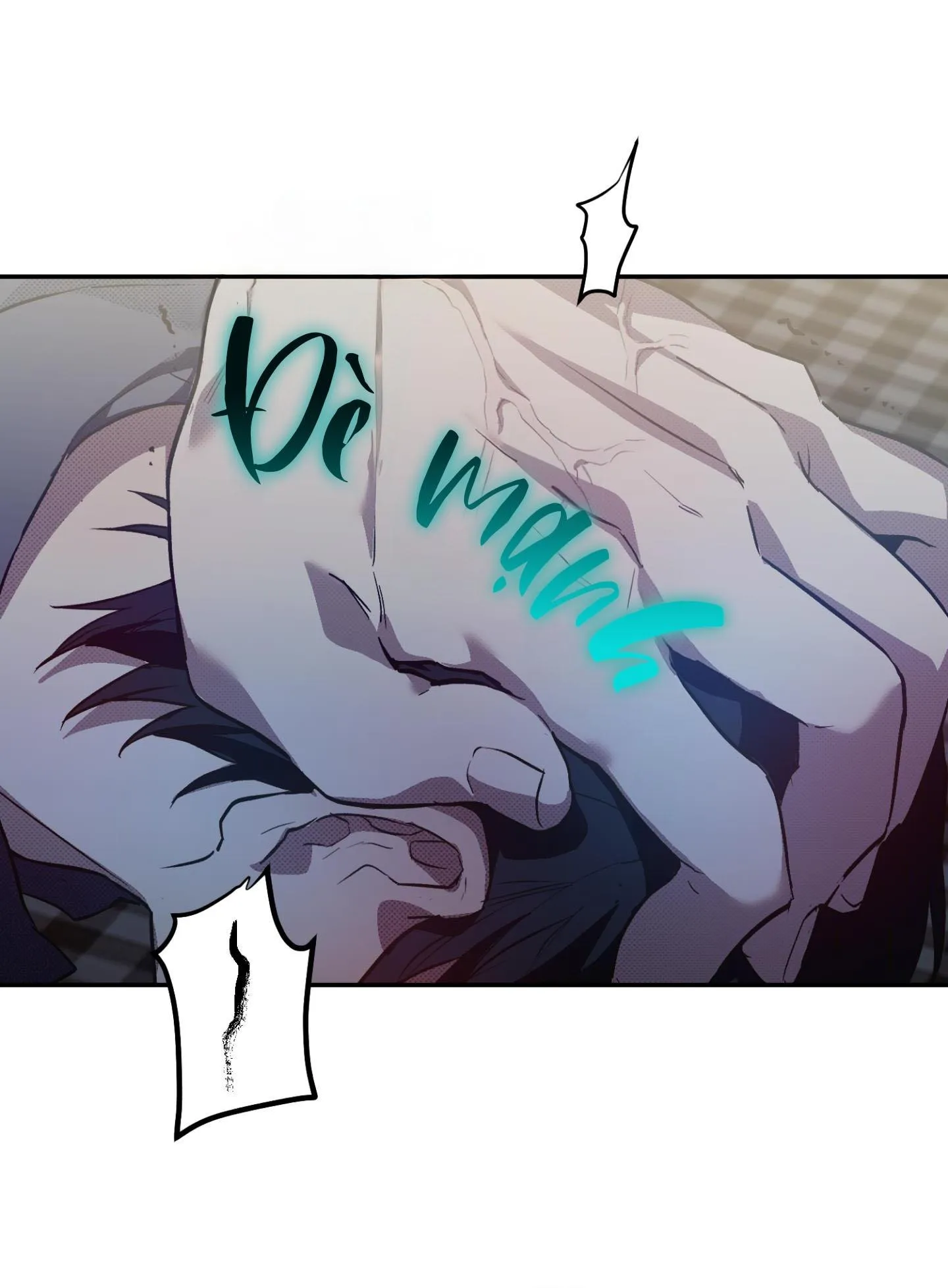 Control Time Chapter 8 Trang 69