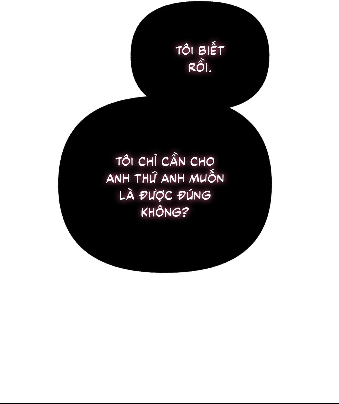 Control Time Chapter 8 Trang 70