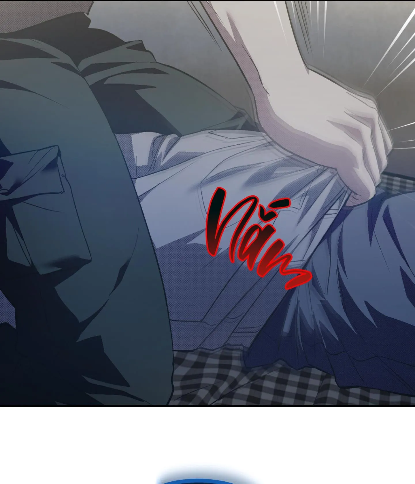 Control Time Chapter 8 Trang 71