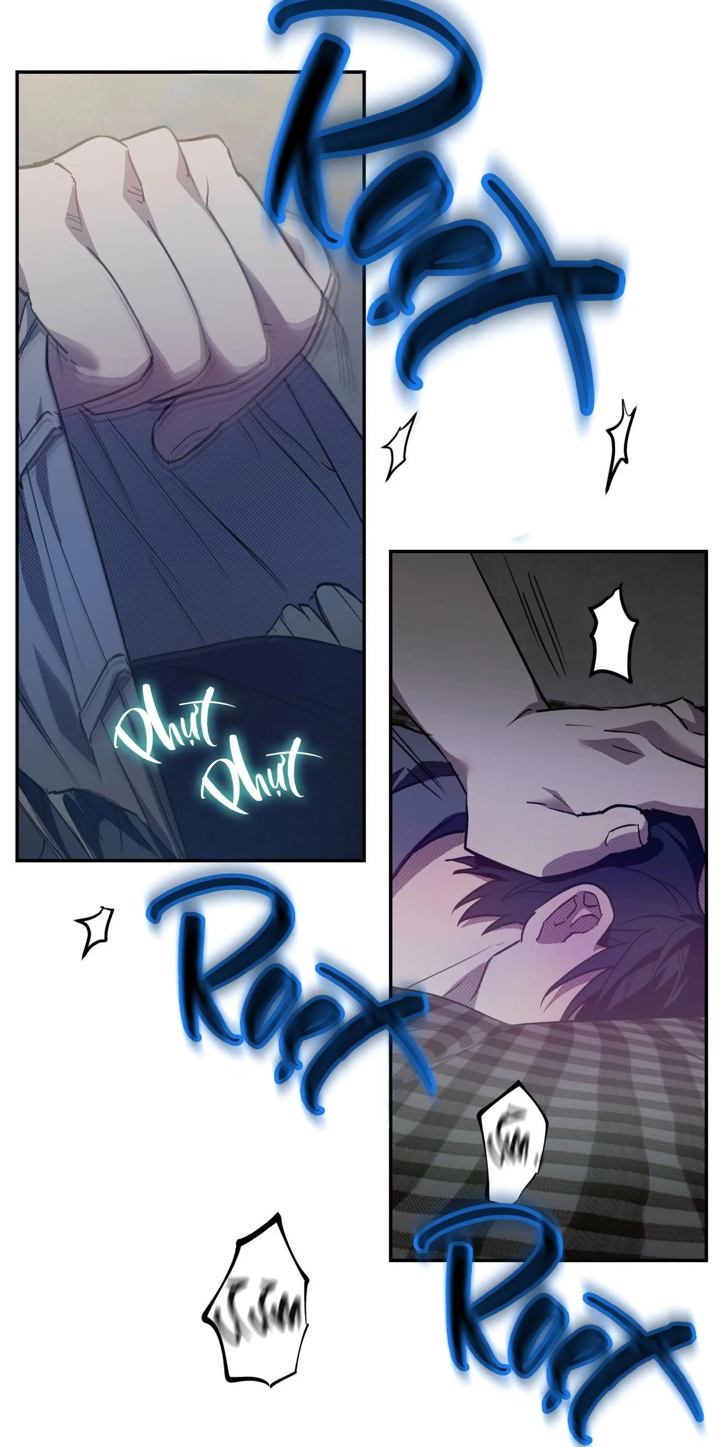 Control Time Chapter 8 Trang 72