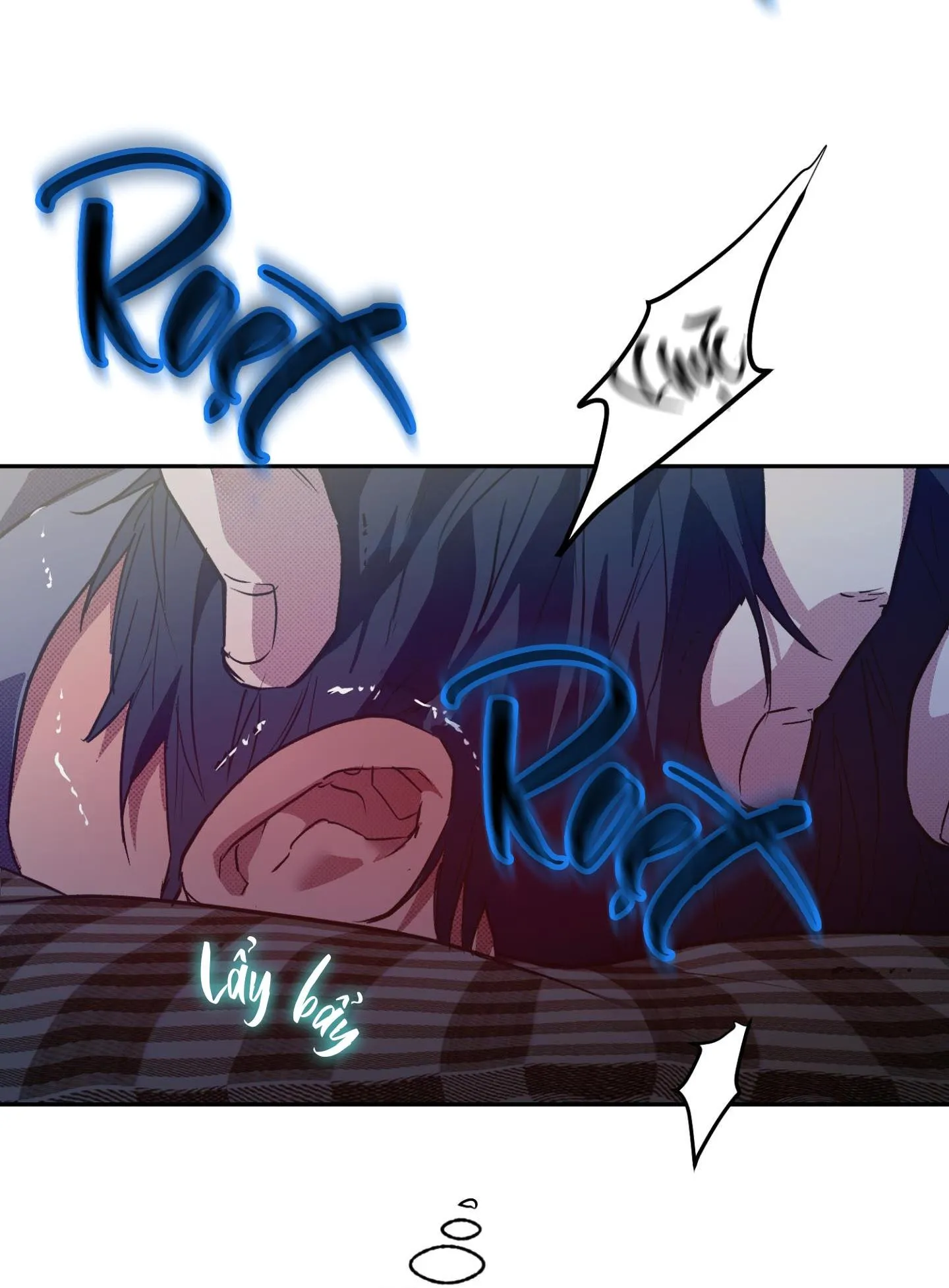 Control Time Chapter 8 Trang 73