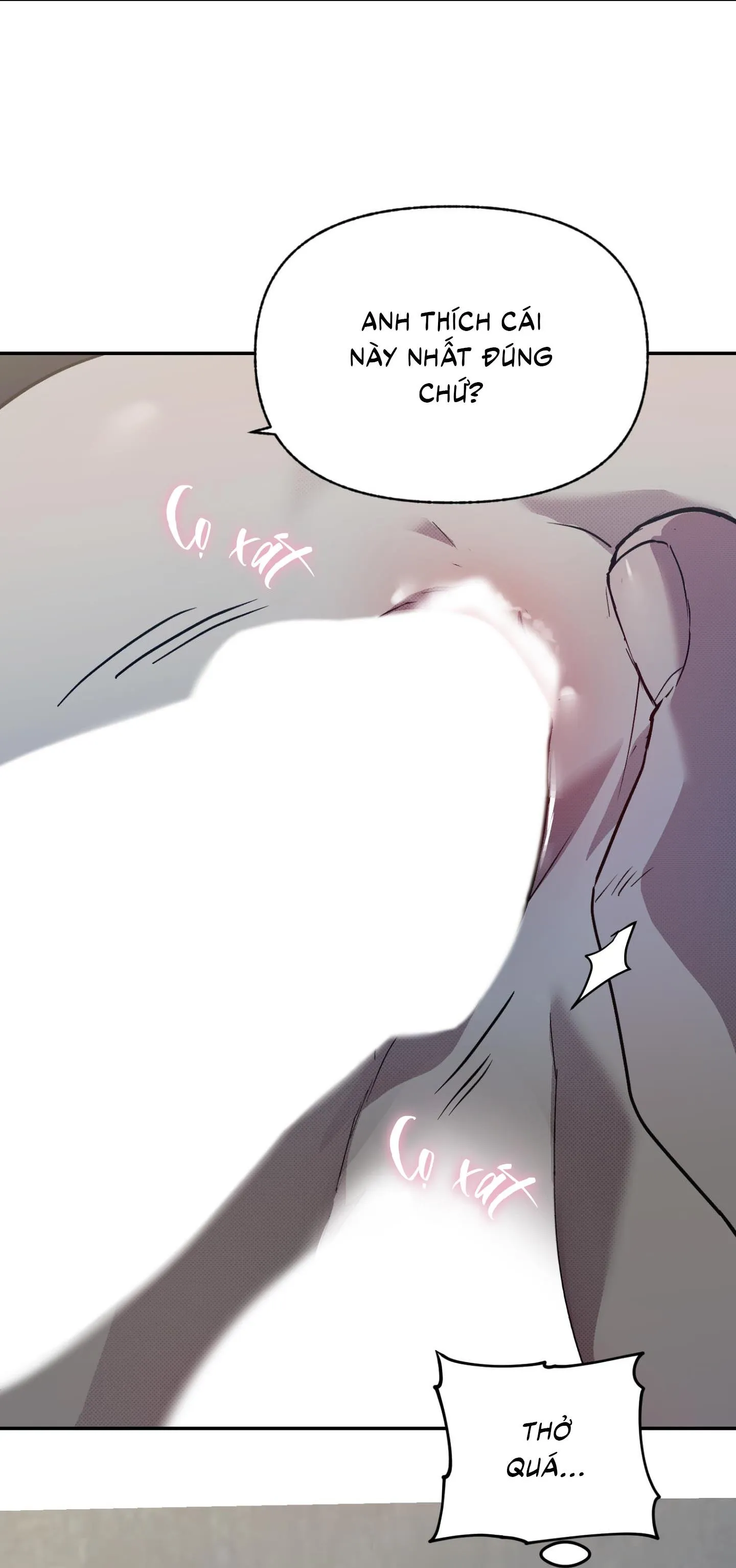 Control Time Chapter 8 Trang 75