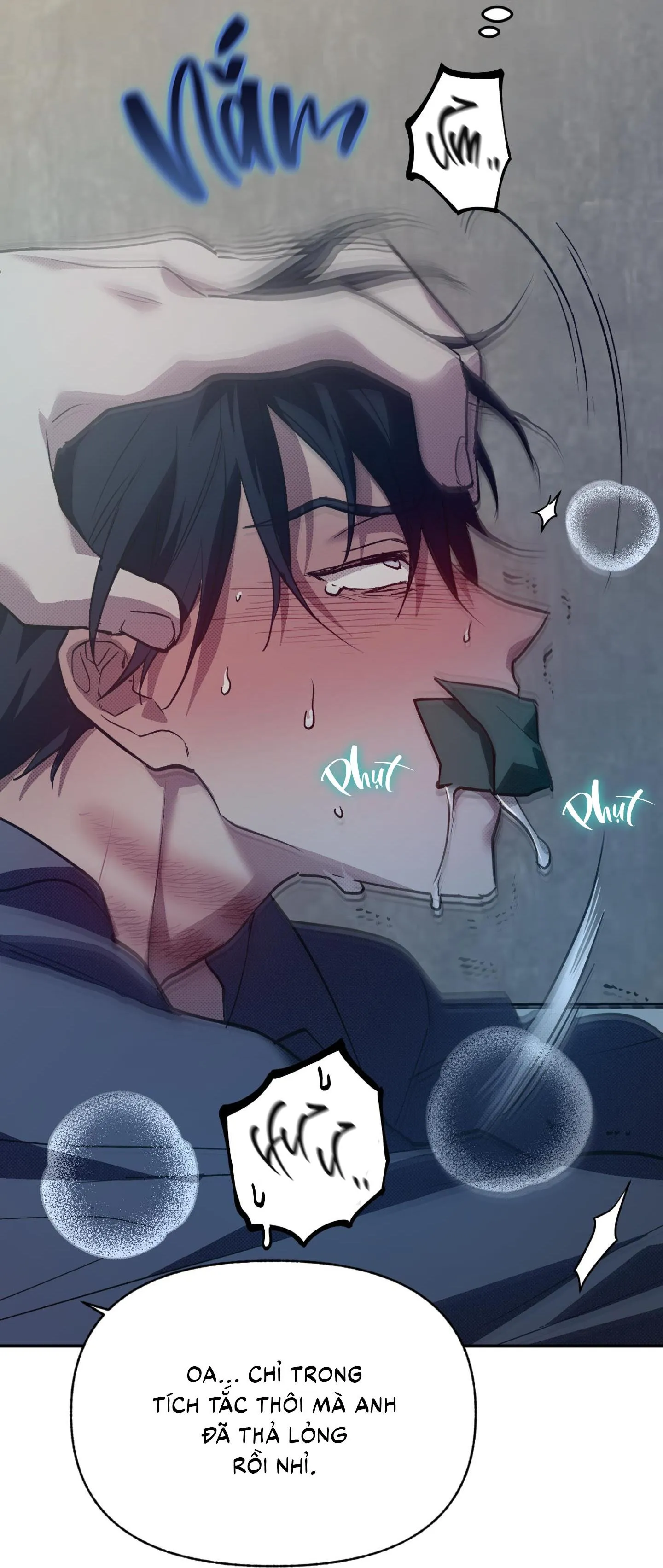 Control Time Chapter 8 Trang 76