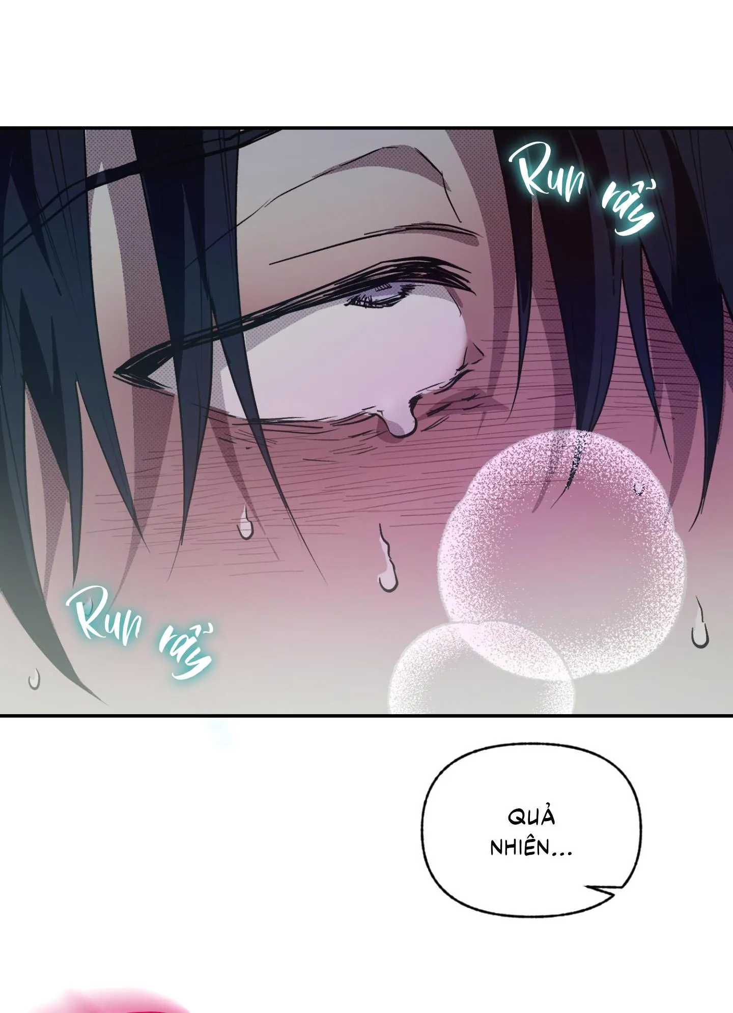 Control Time Chapter 8 Trang 77