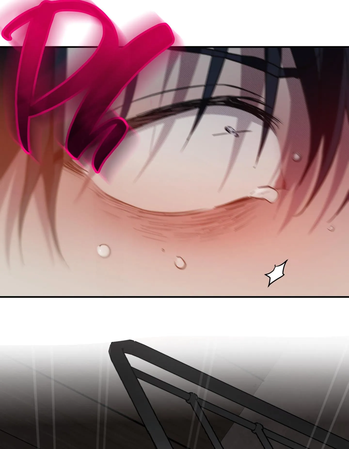 Control Time Chapter 8 Trang 78