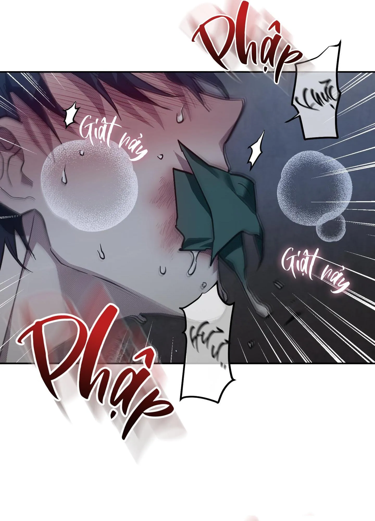 Control Time Chapter 8 Trang 81