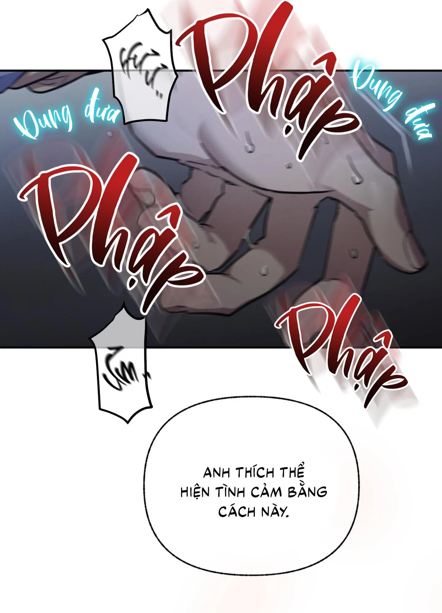 Control Time Chapter 8 Trang 83