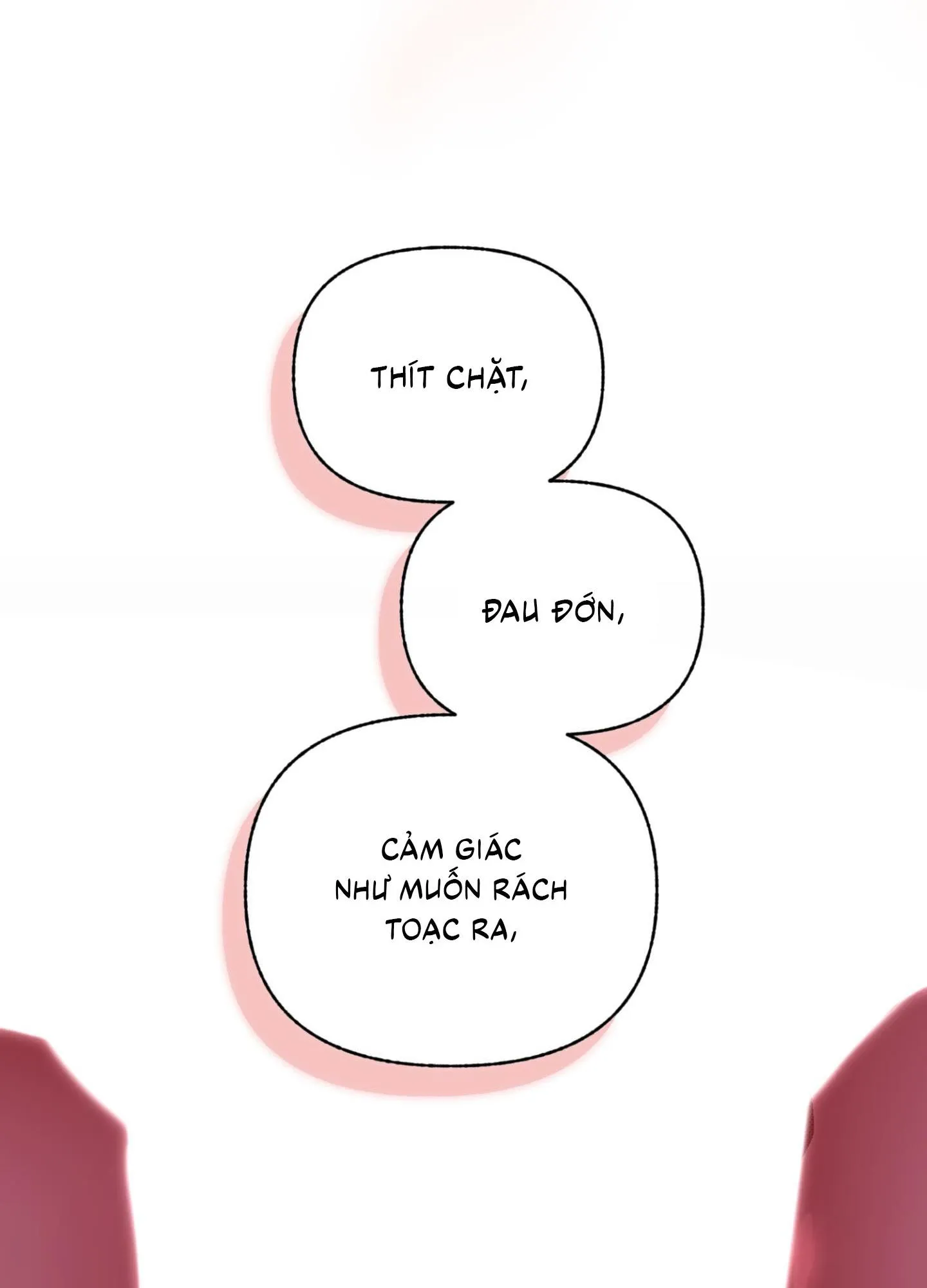 Control Time Chapter 8 Trang 84