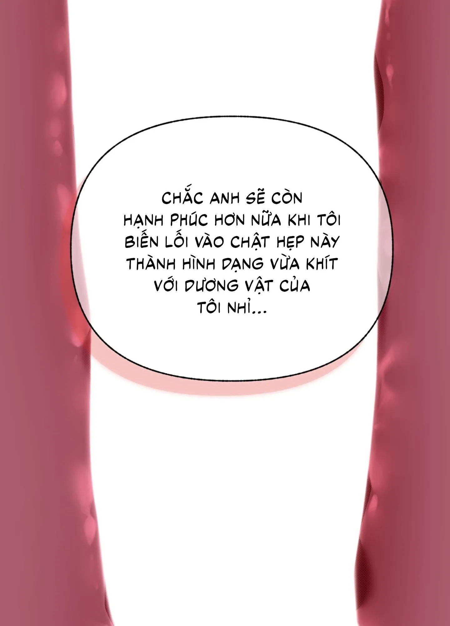 Control Time Chapter 8 Trang 85