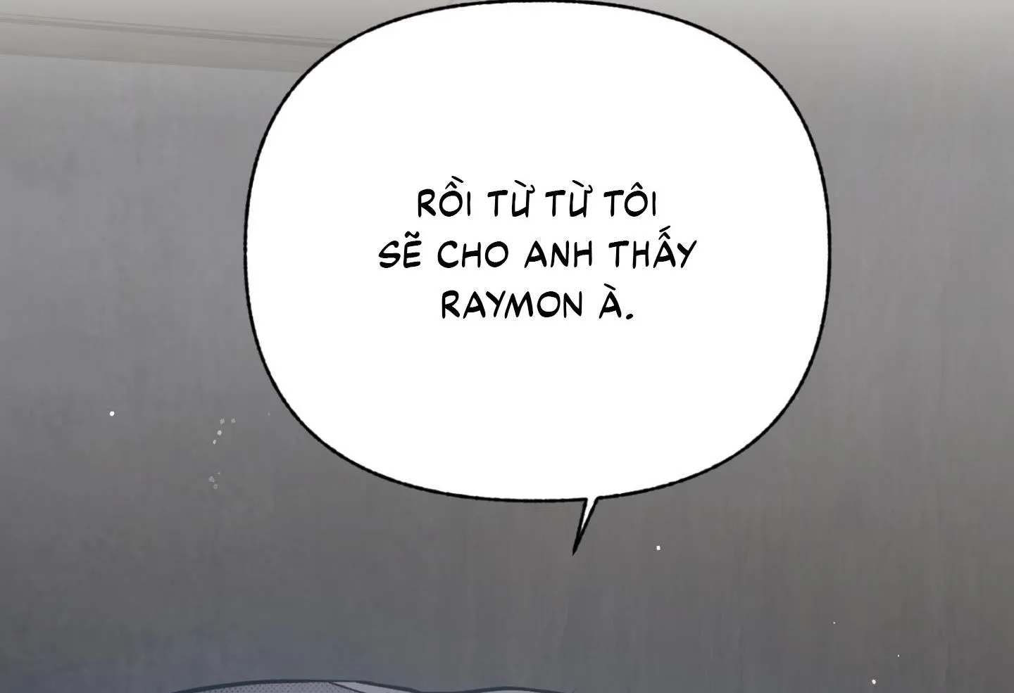 Control Time Chapter 8 Trang 87