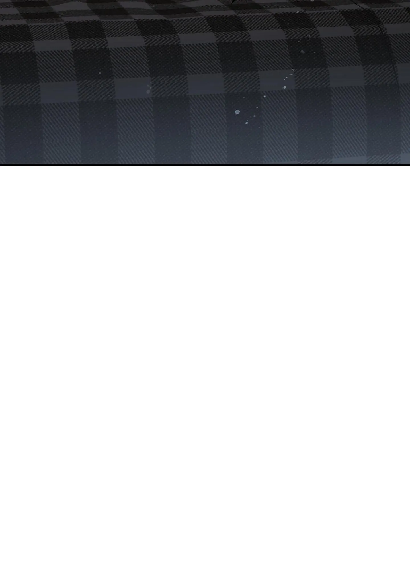 Control Time Chapter 8 Trang 89