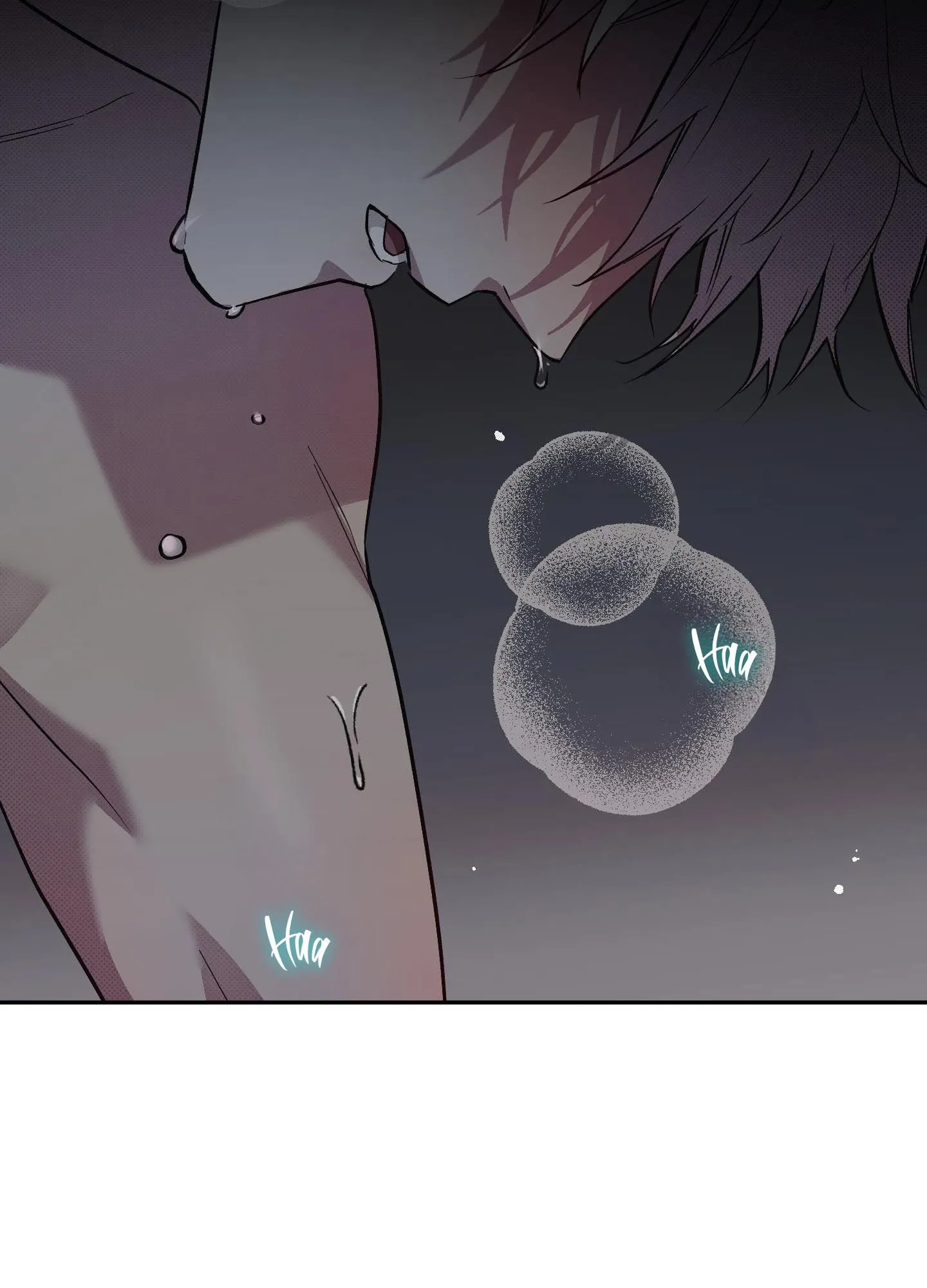 Control Time Chapter 9 Trang 3