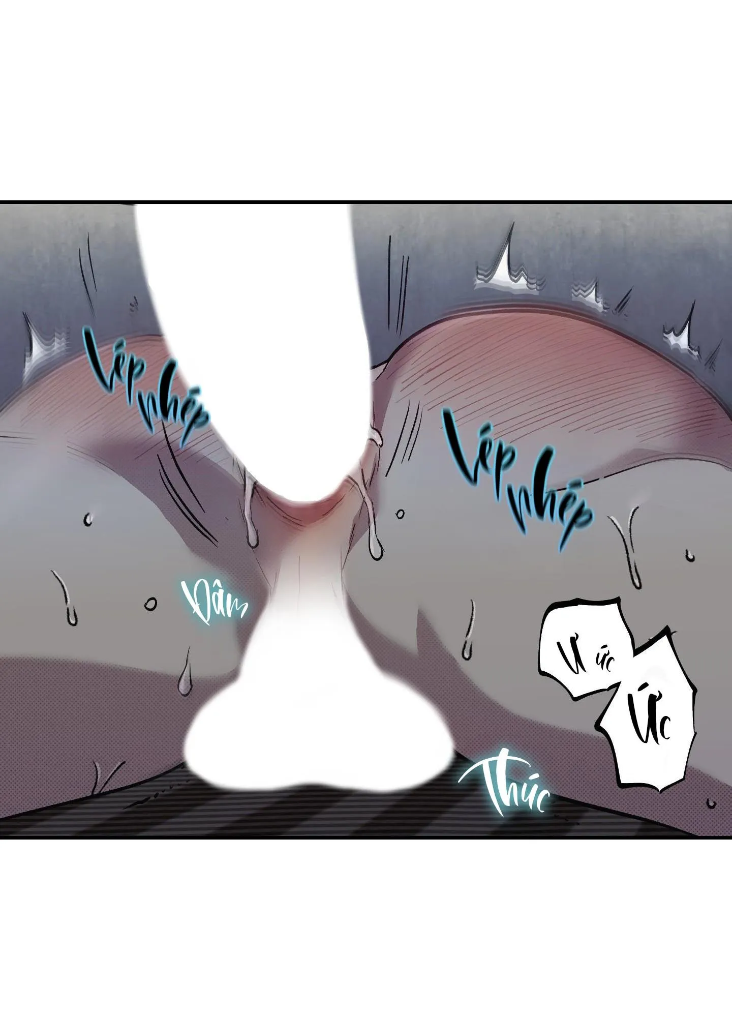 Control Time Chapter 9 Trang 4