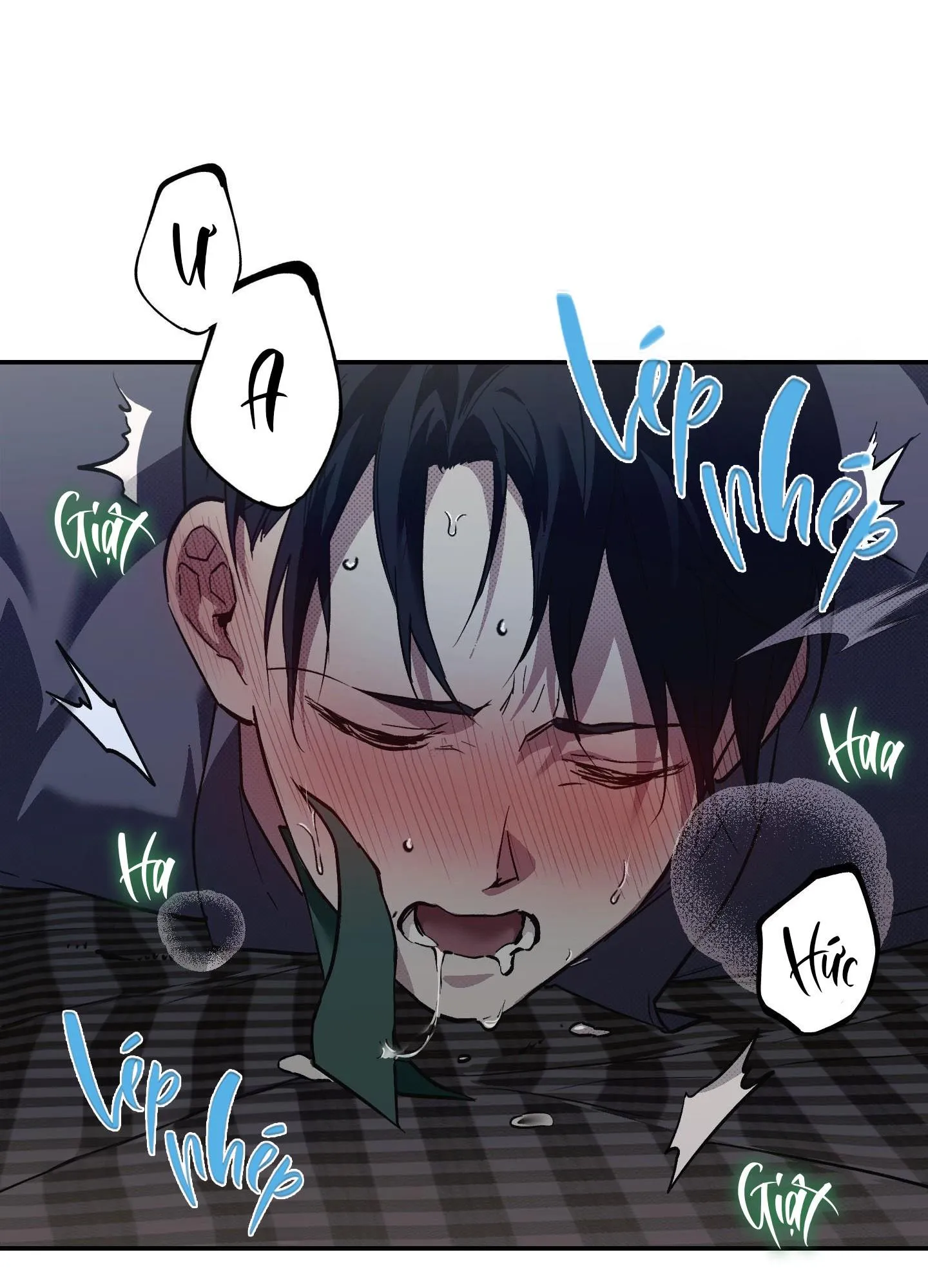 Control Time Chapter 9 Trang 5